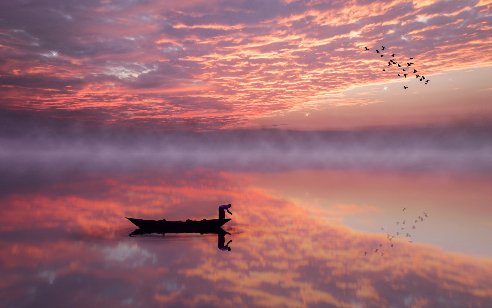 taustapildid, первые, loodus