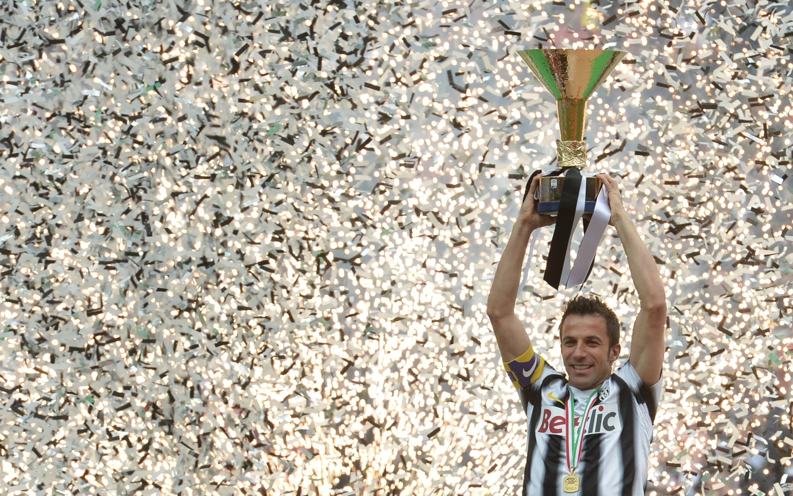 del,piero, alessandro