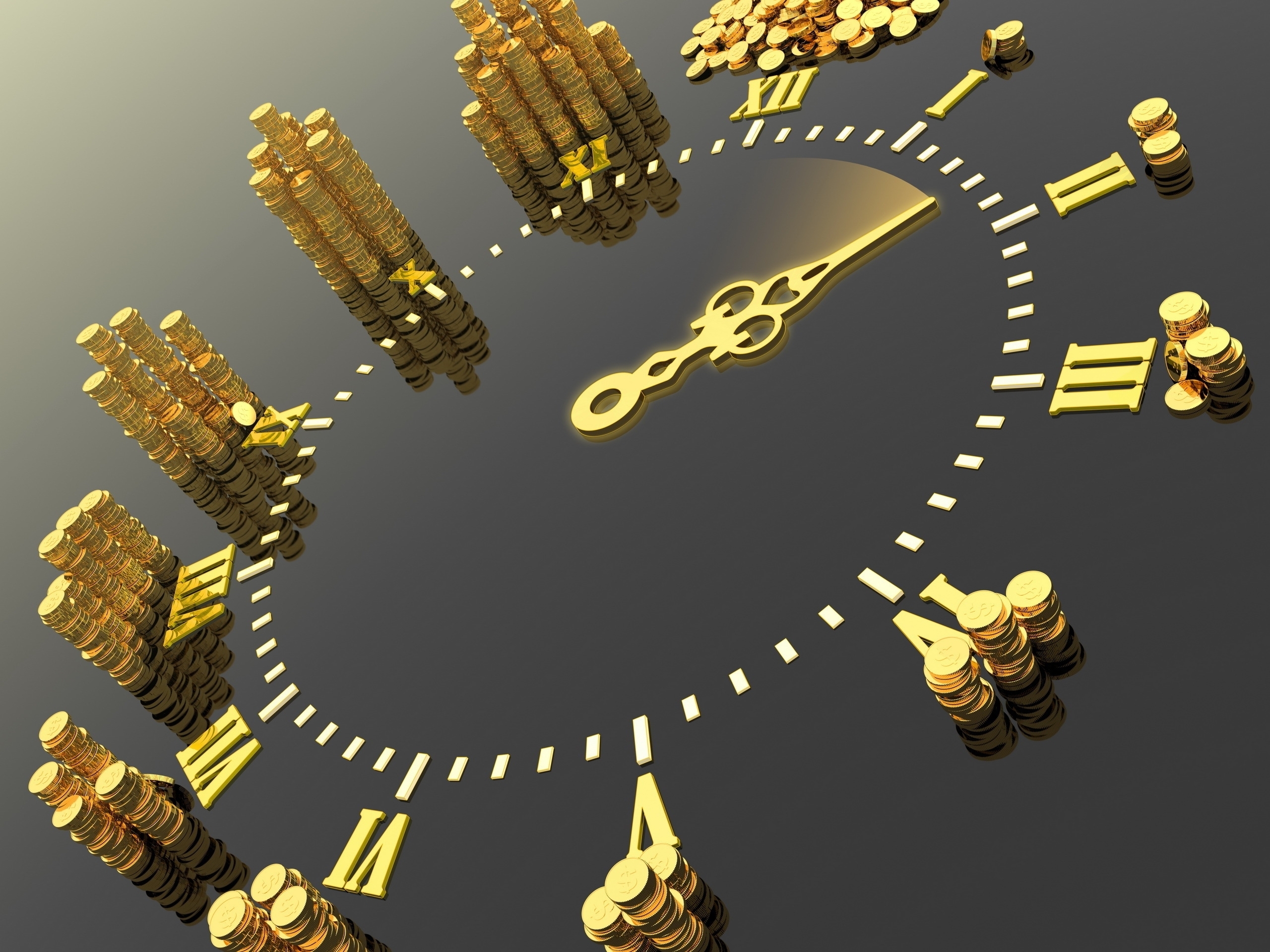 Рендеринг 20661