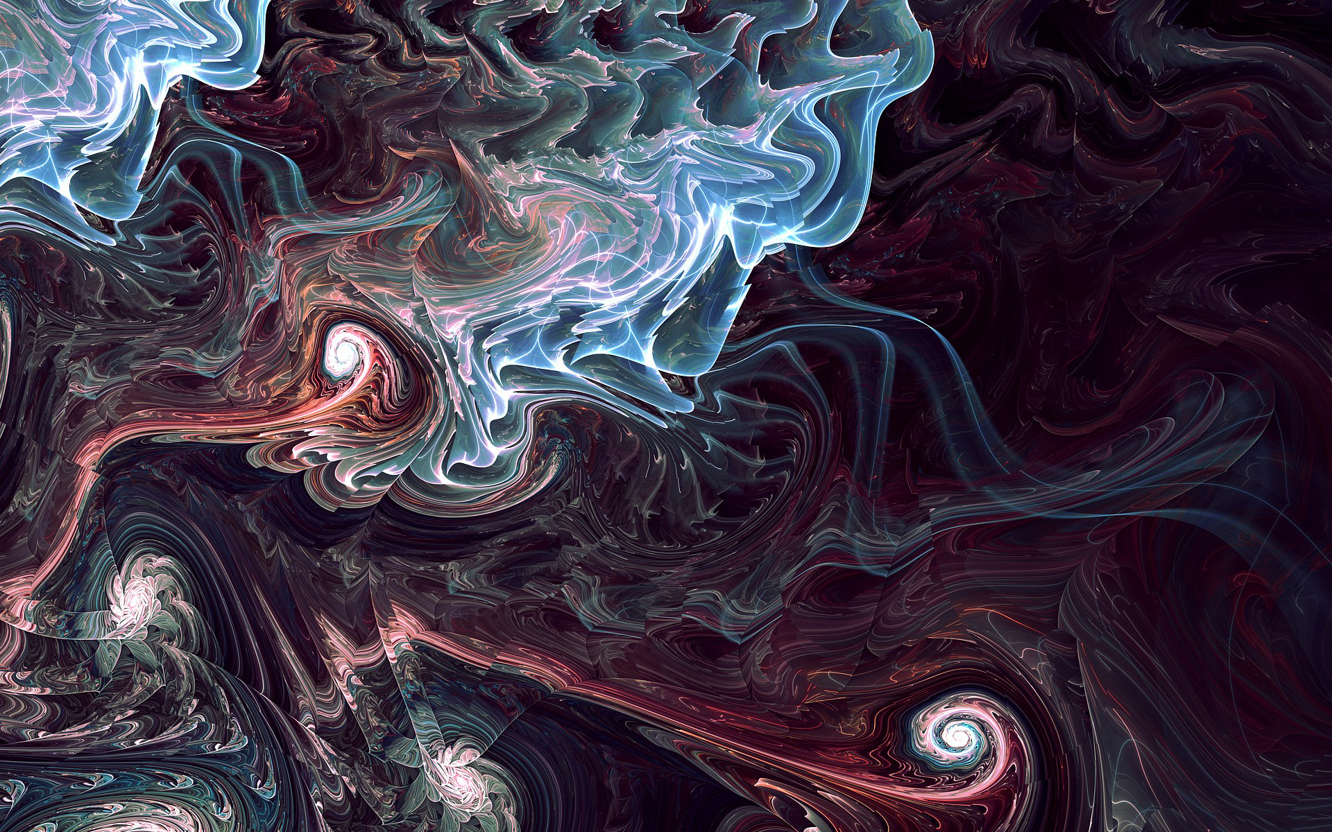 no 66646 Разрешение 1920x1200