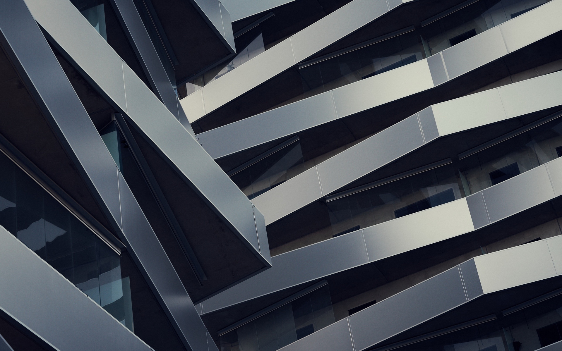 шаблон, сборка, угол