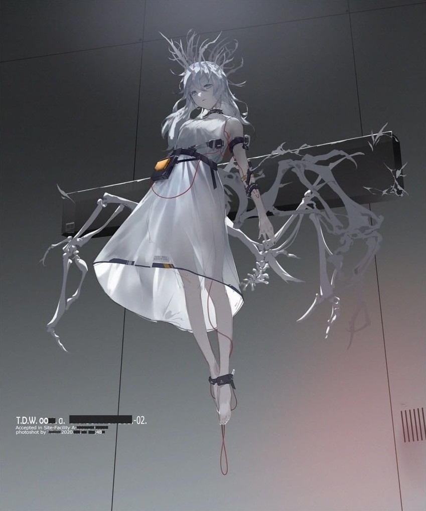 дизайн, искусство