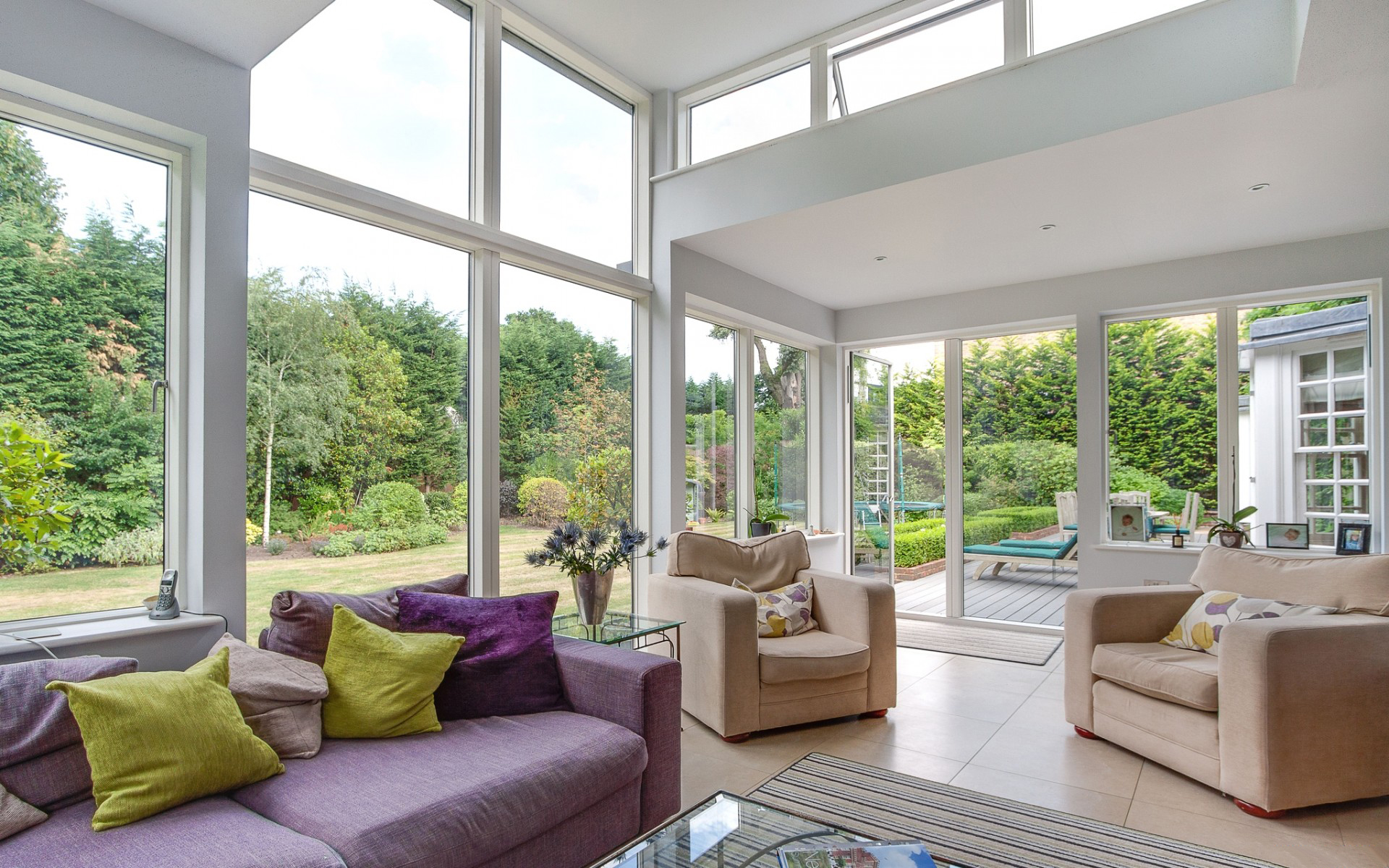 Дизайн и интерьер 18025