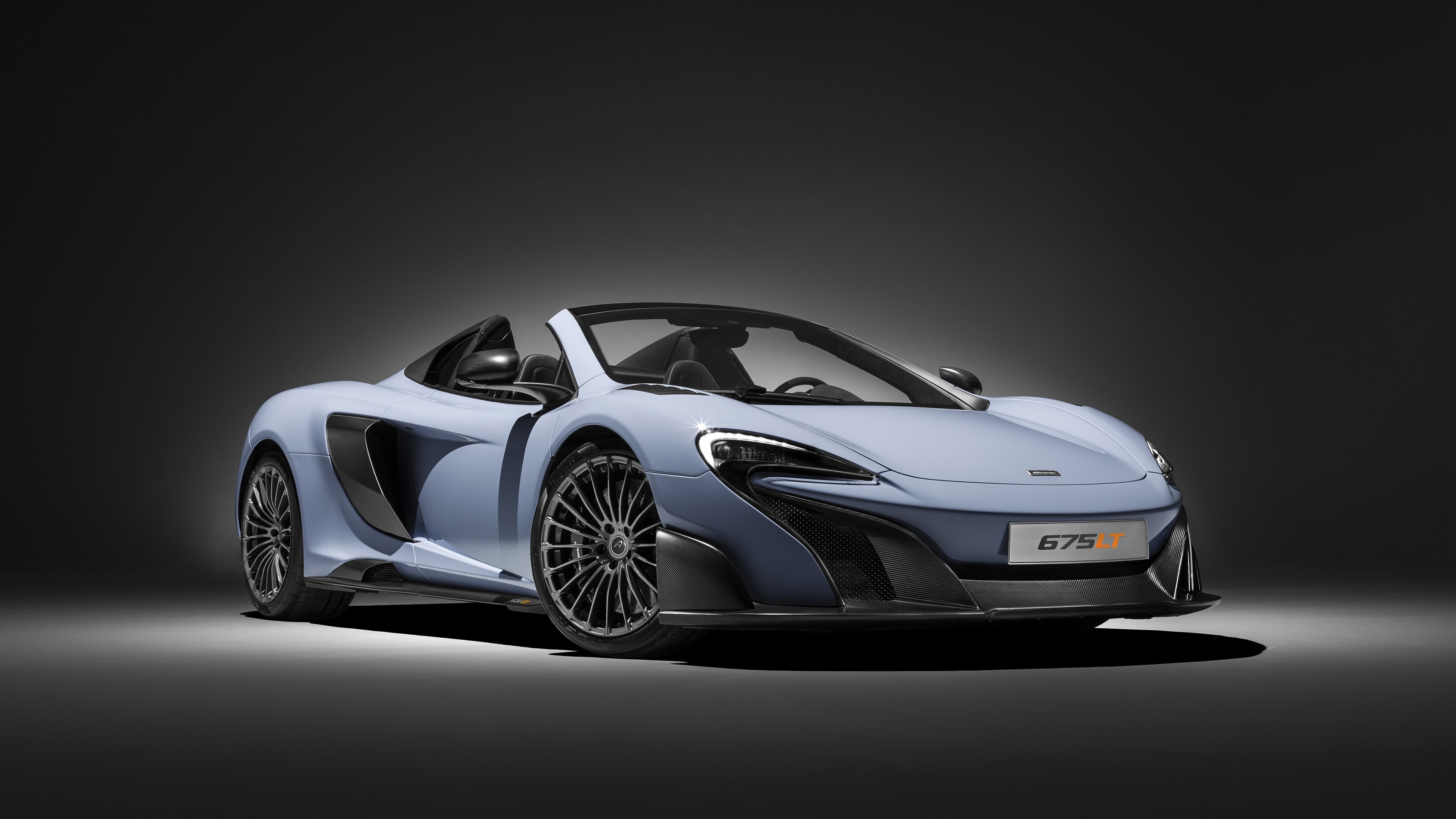 mclaren, mso