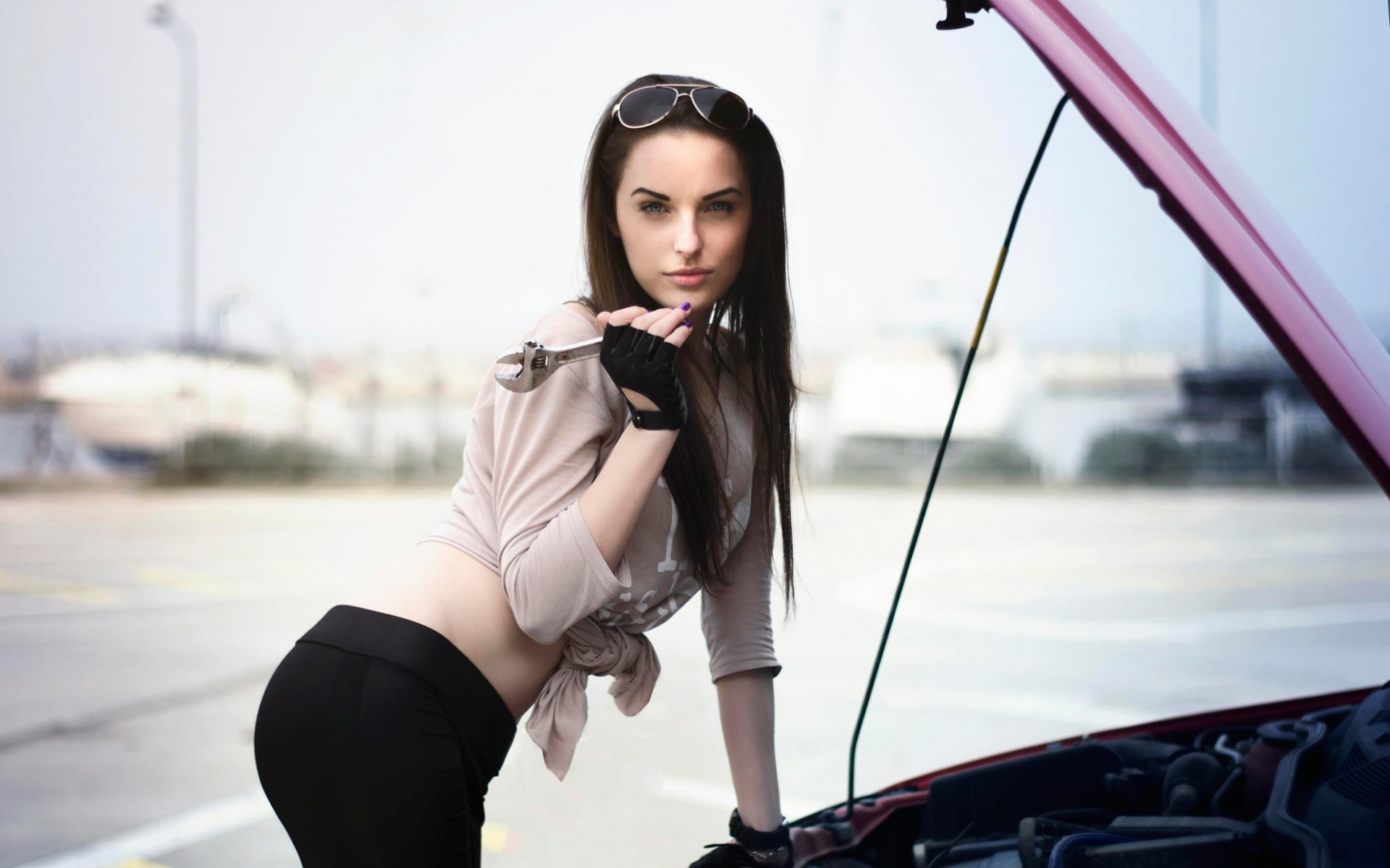 лучший, музыка, новинка