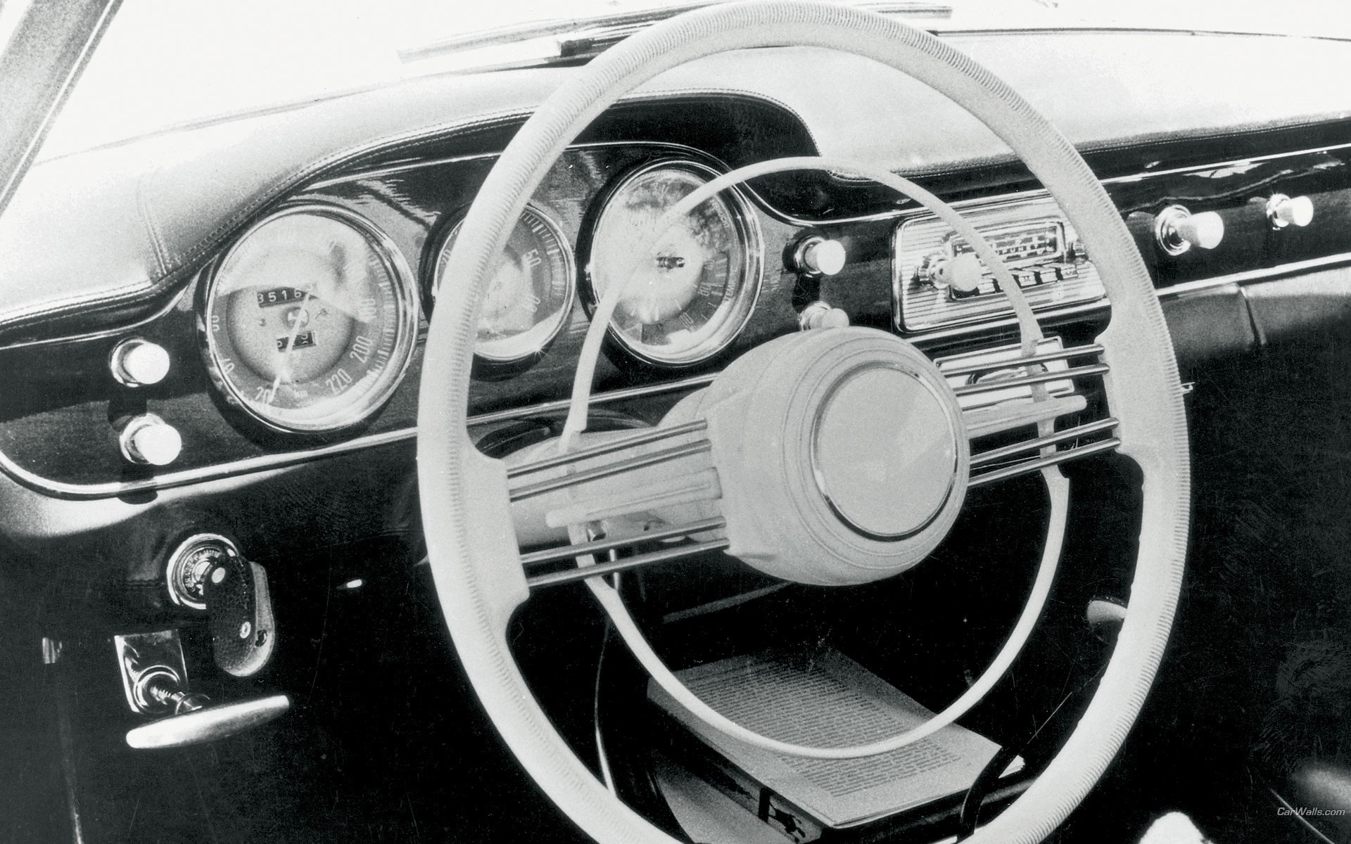 bmw, автомобиль, купе