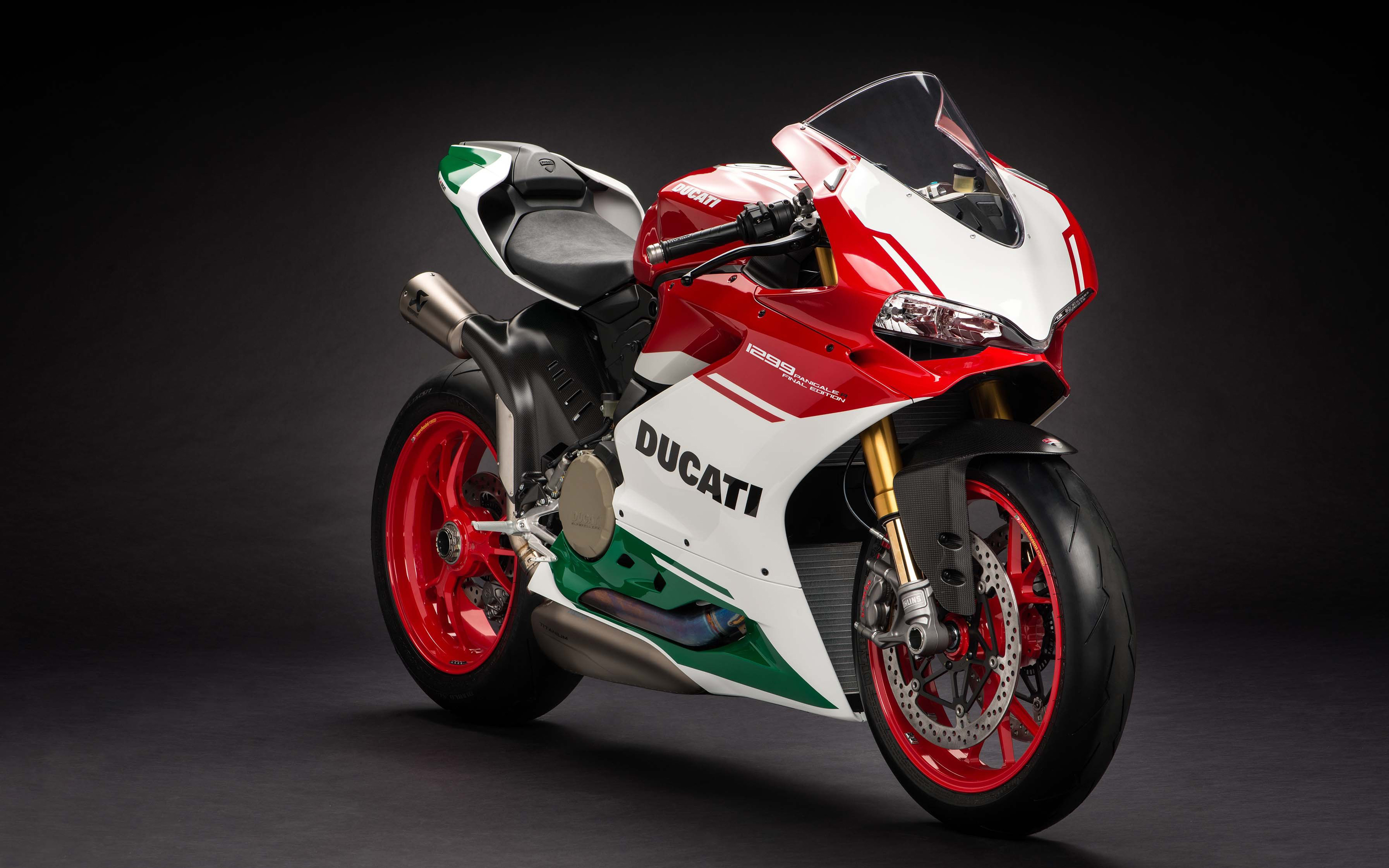 ducati, panigale, edition