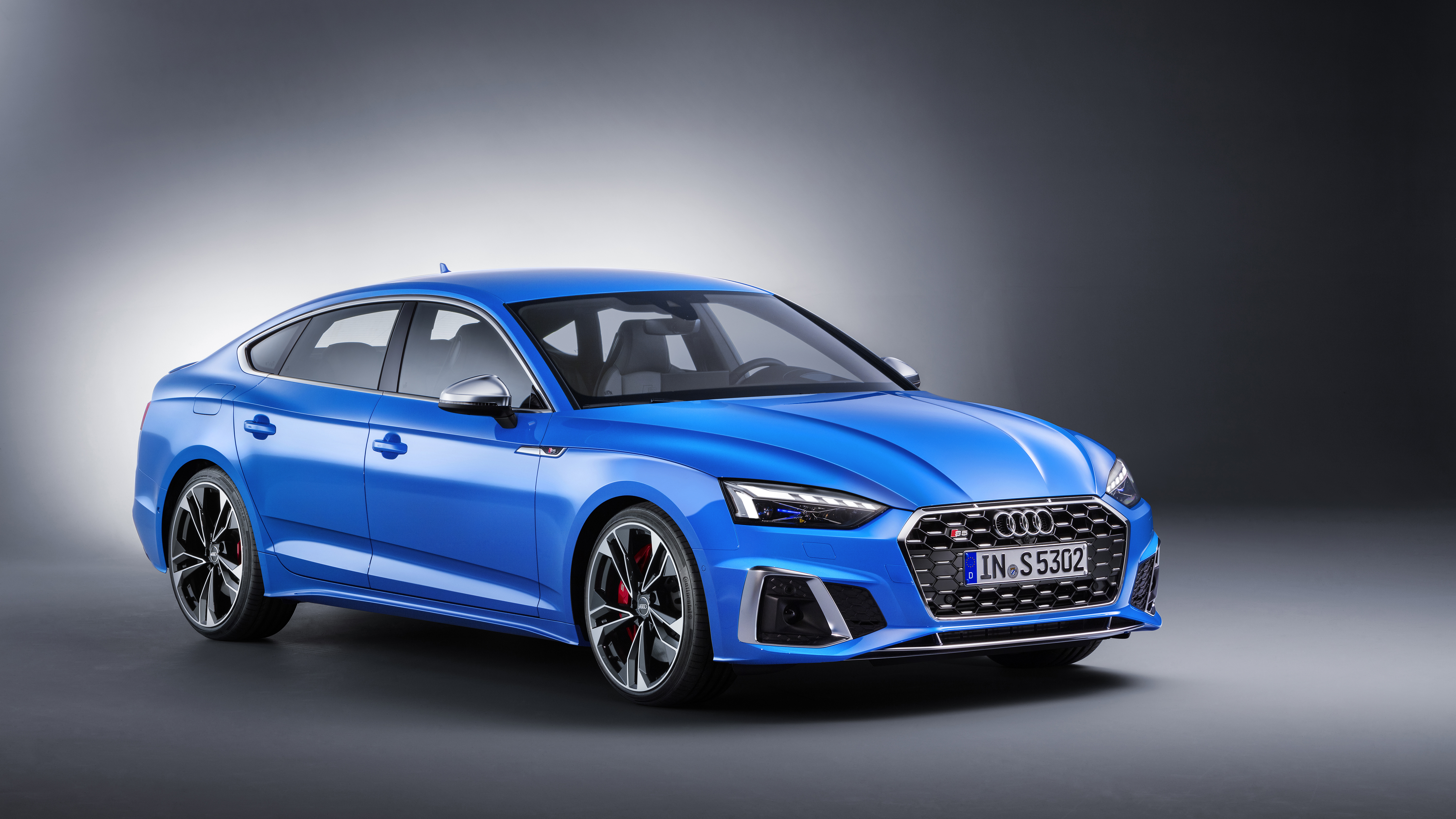 N s 5. Audi s5 Sportback 2020. Audi a5 Sportback 2021. Audi a5 Sportback 2020. Ауди s5 Sportback 2021.