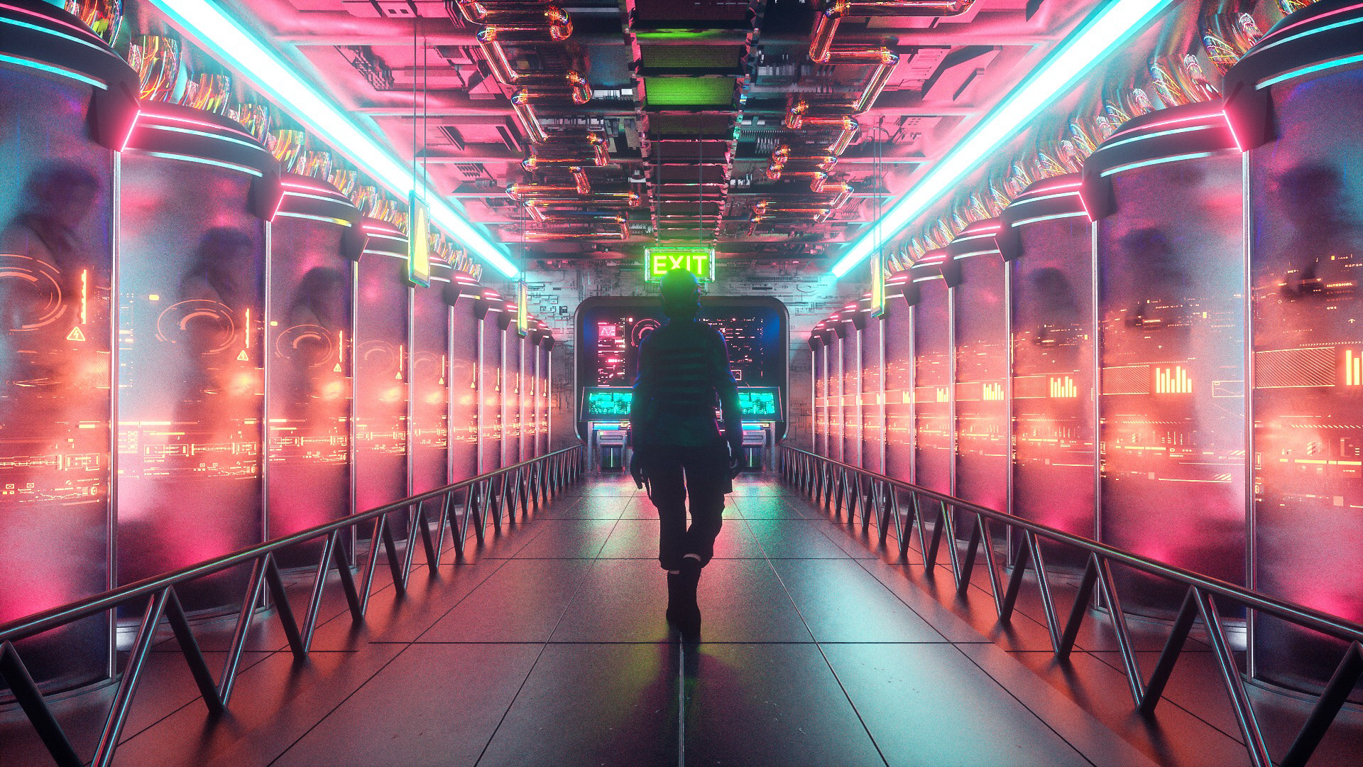 resolution, ultra, desktop