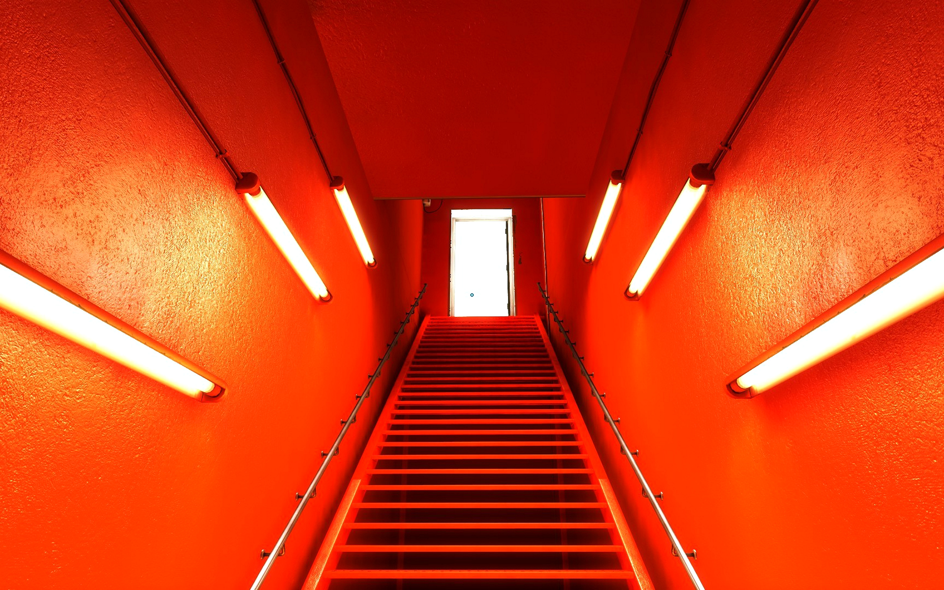 152963 разрешение 1920x1200