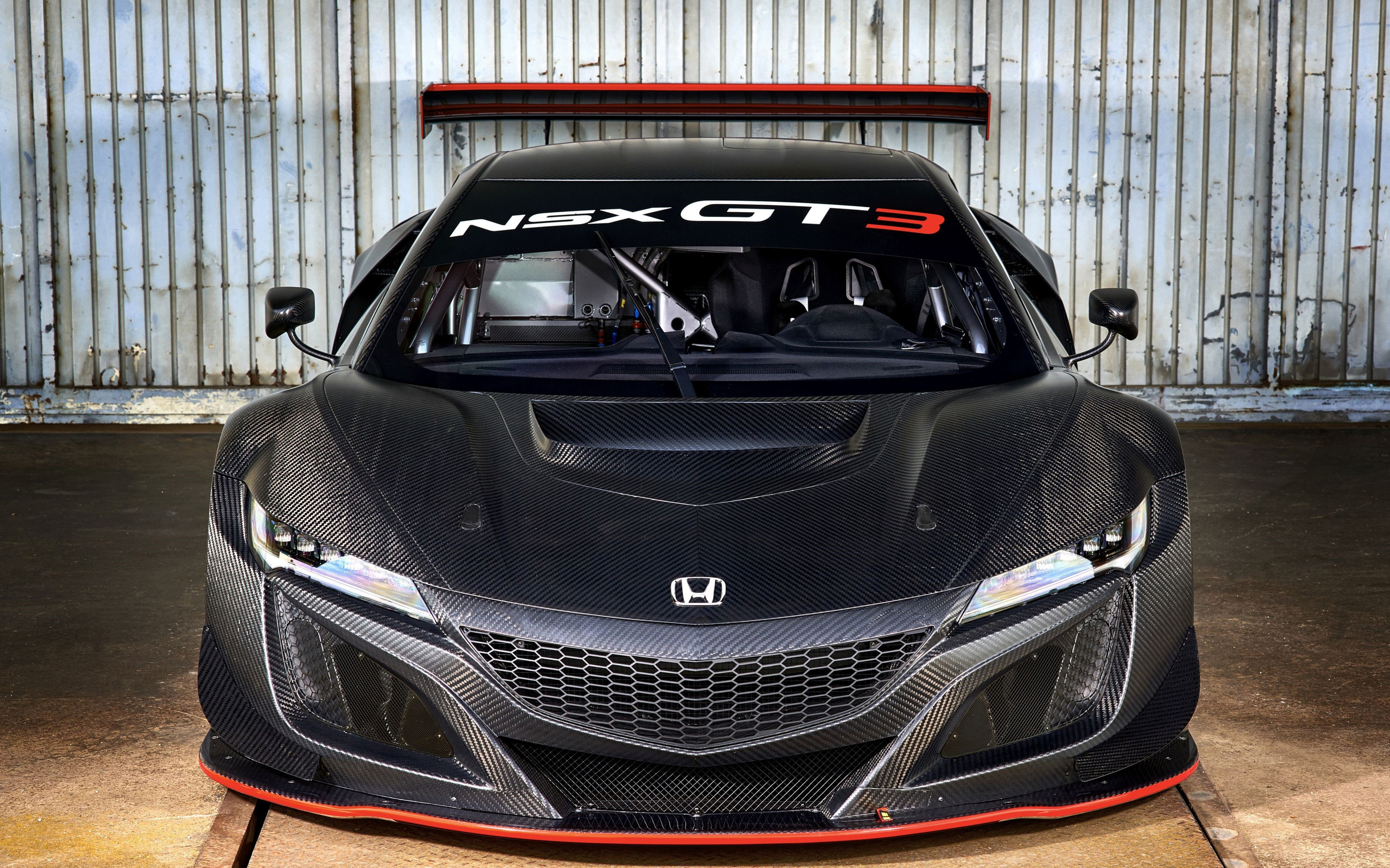honda, car