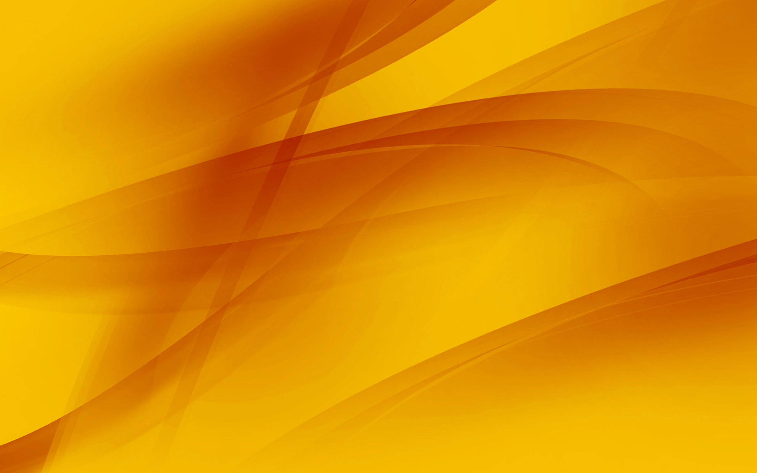 Абстракция 46041