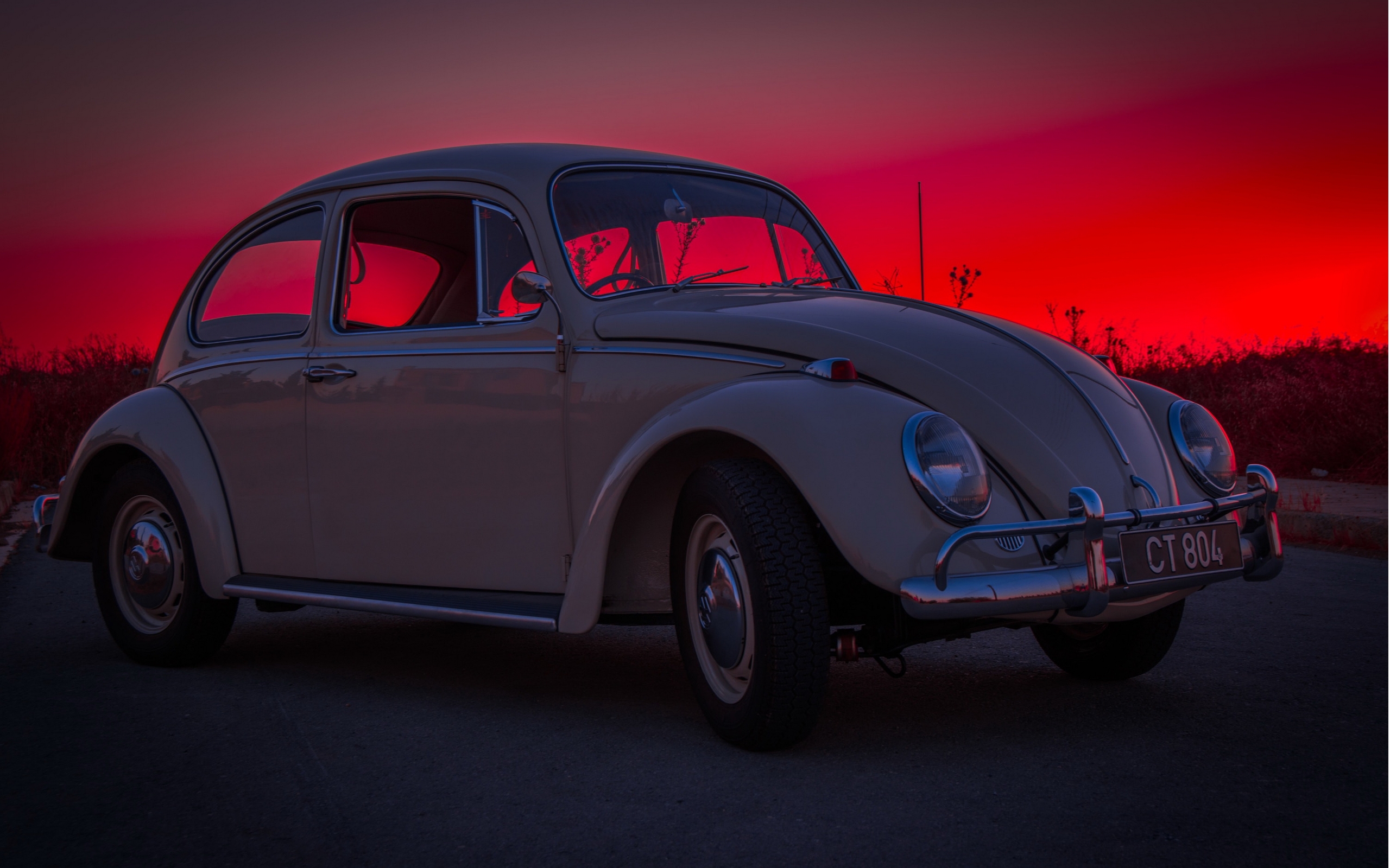 антиквариат, машина, анатом