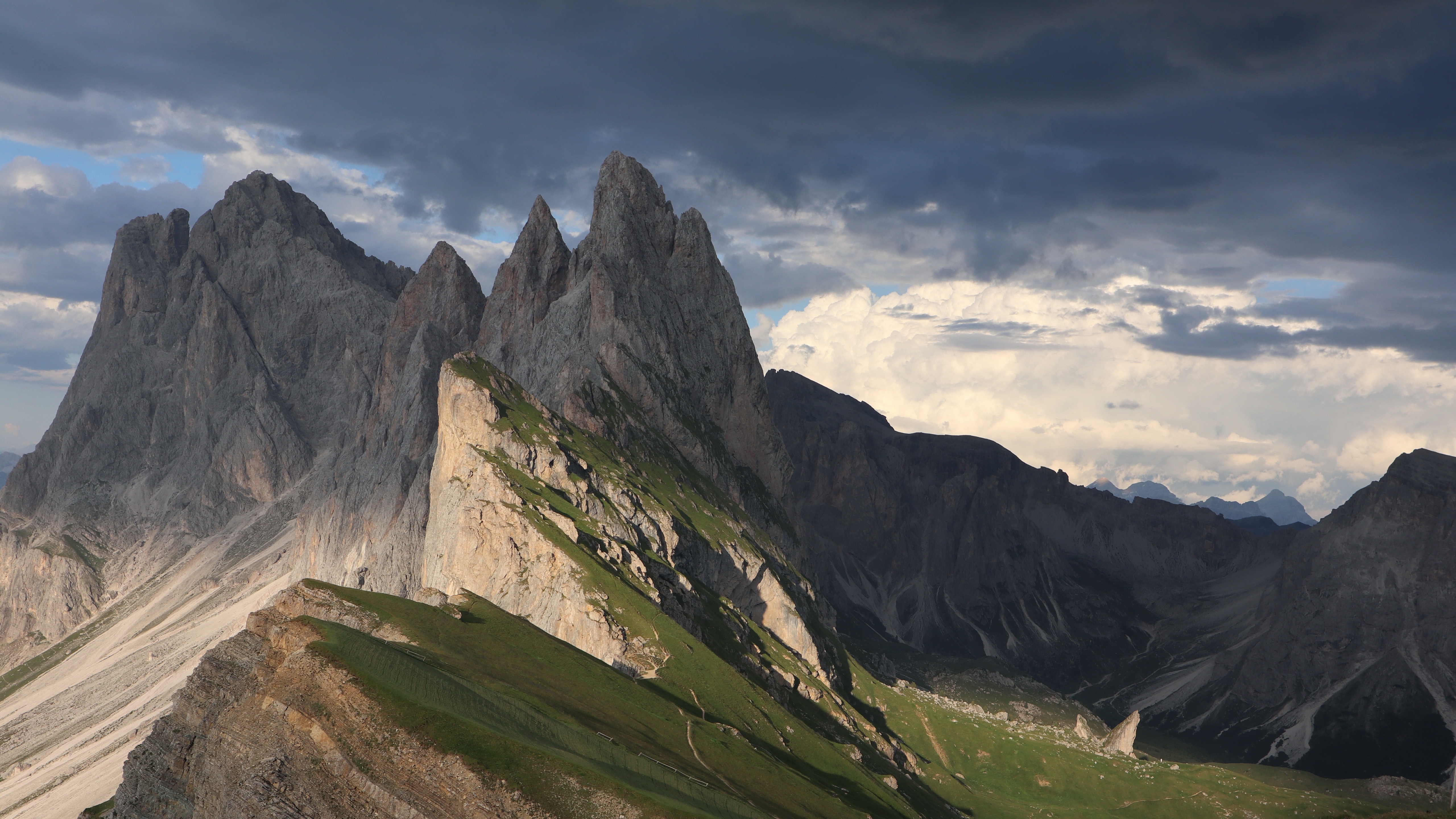 s dtirol, und, die