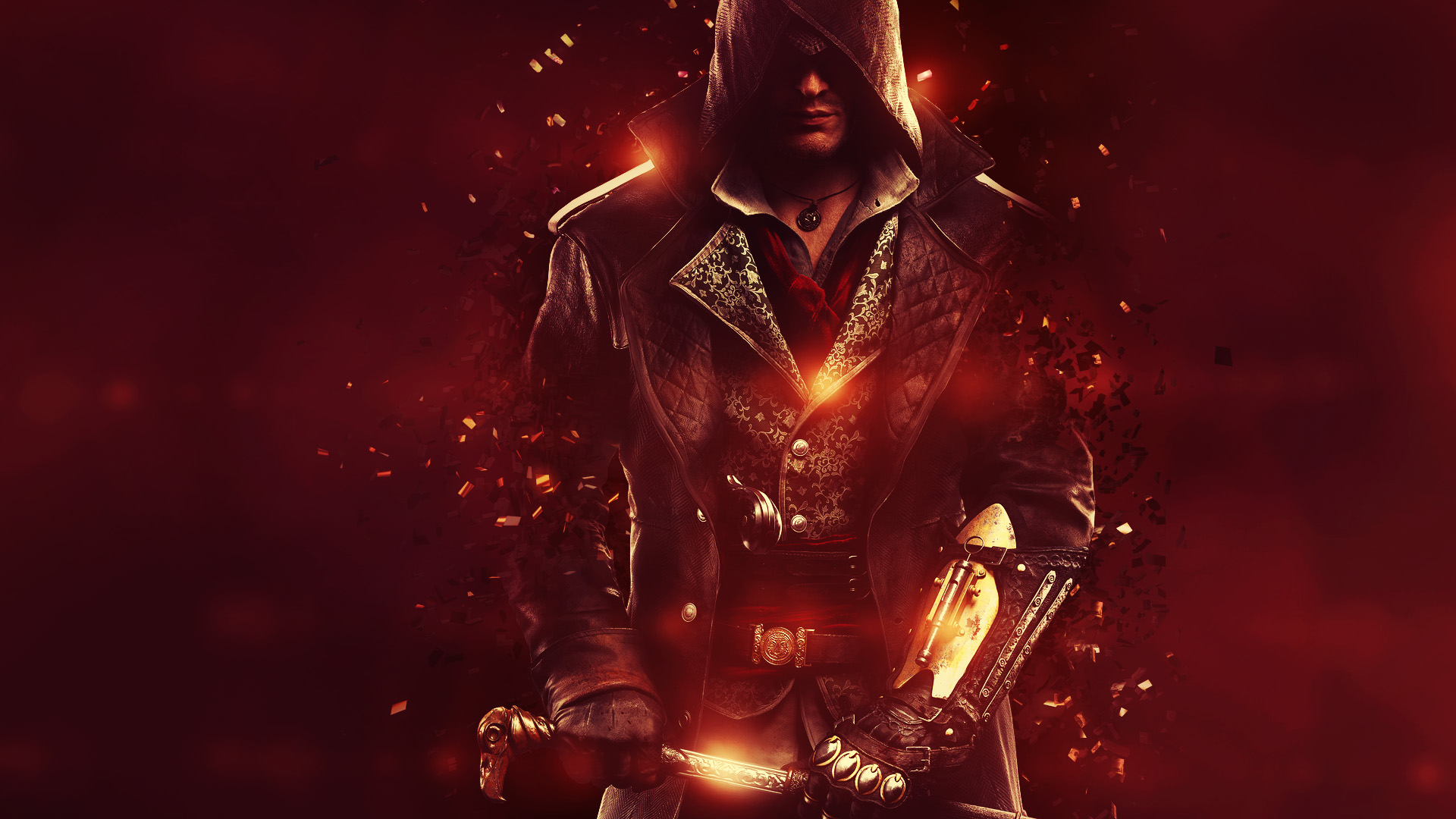 крем, убийца