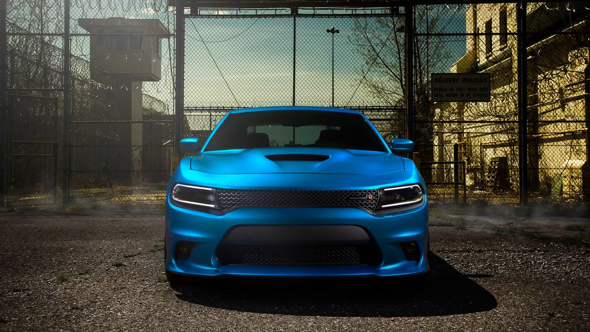 автомобиль