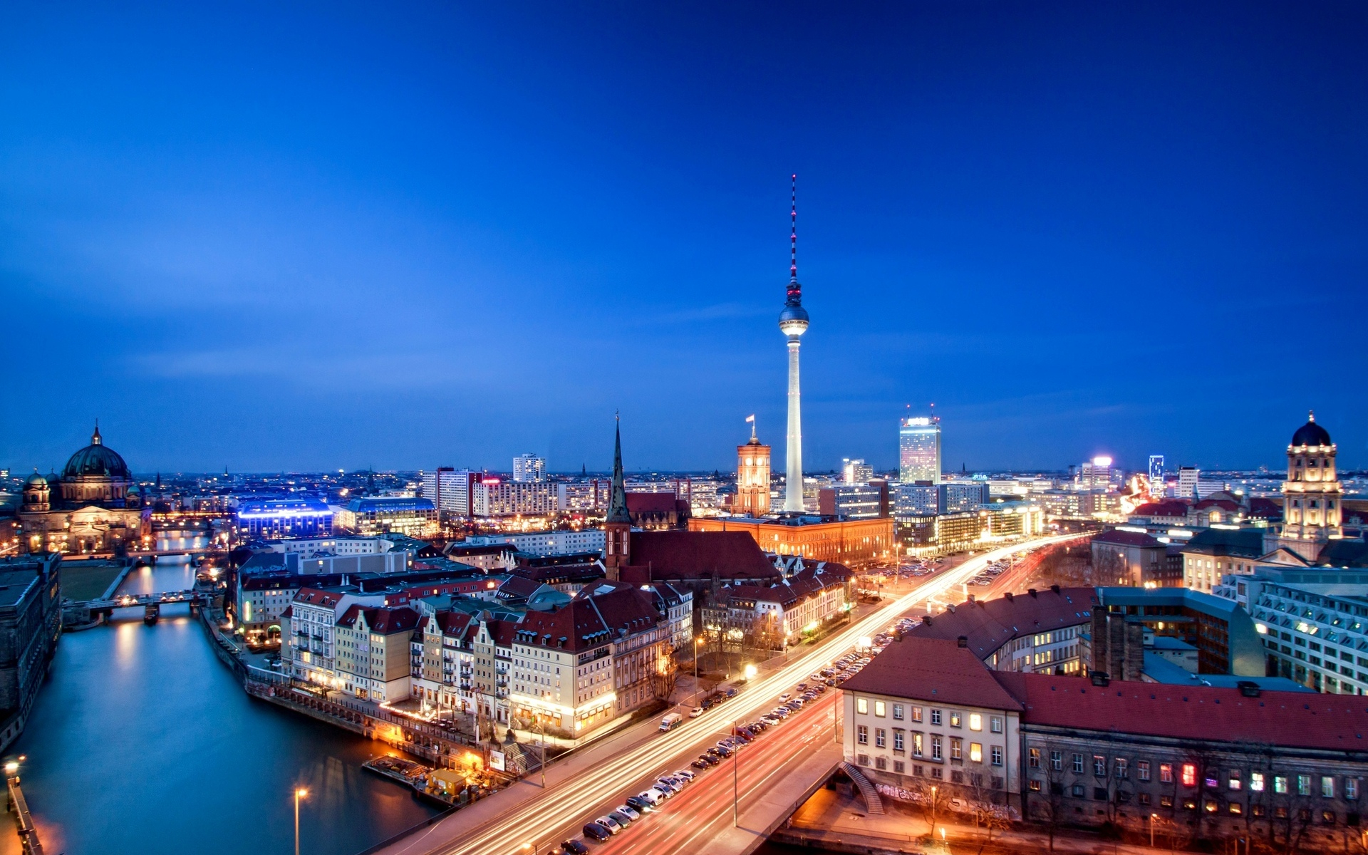berlin, войдите, россия