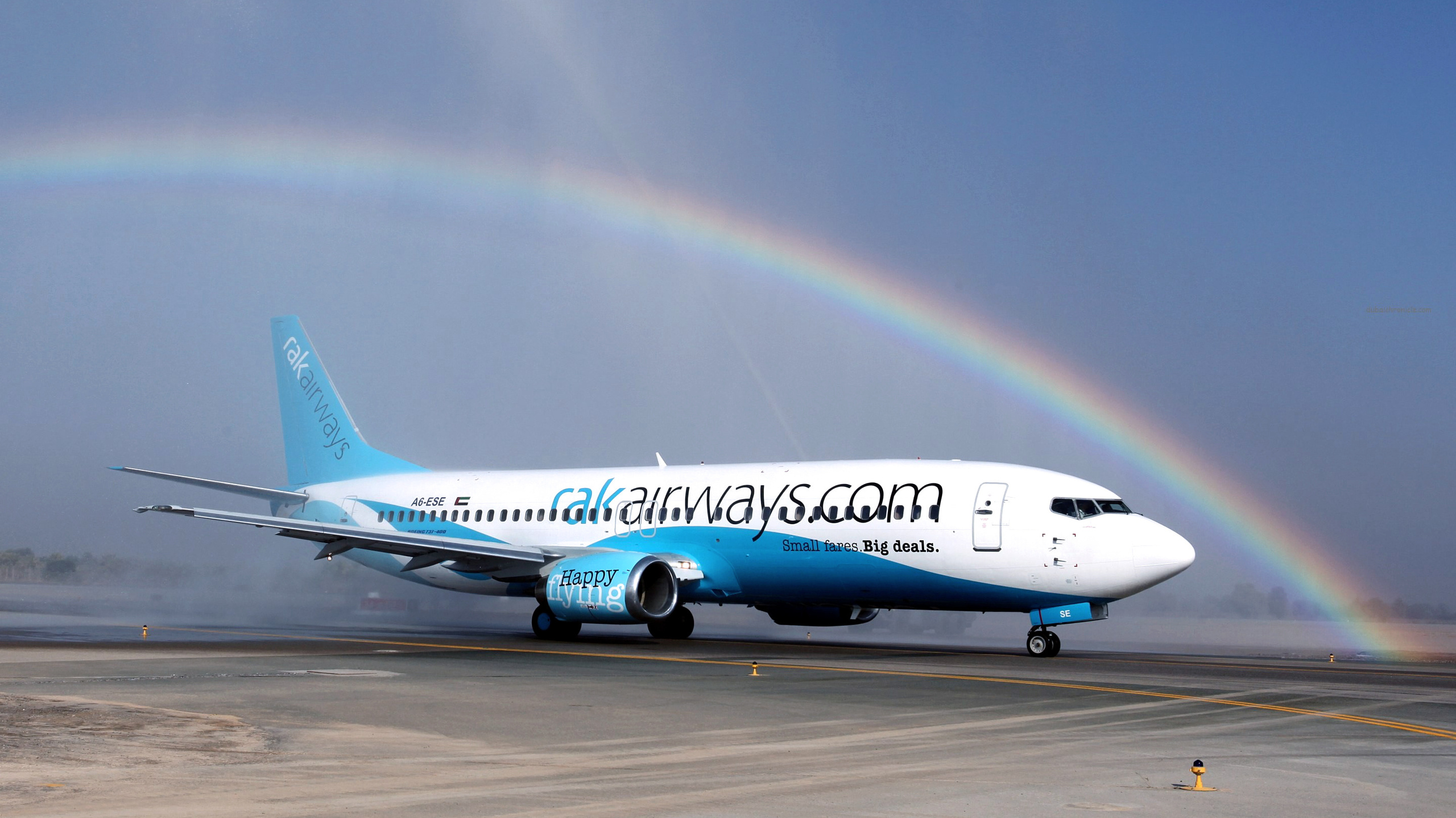 avion, кастинг