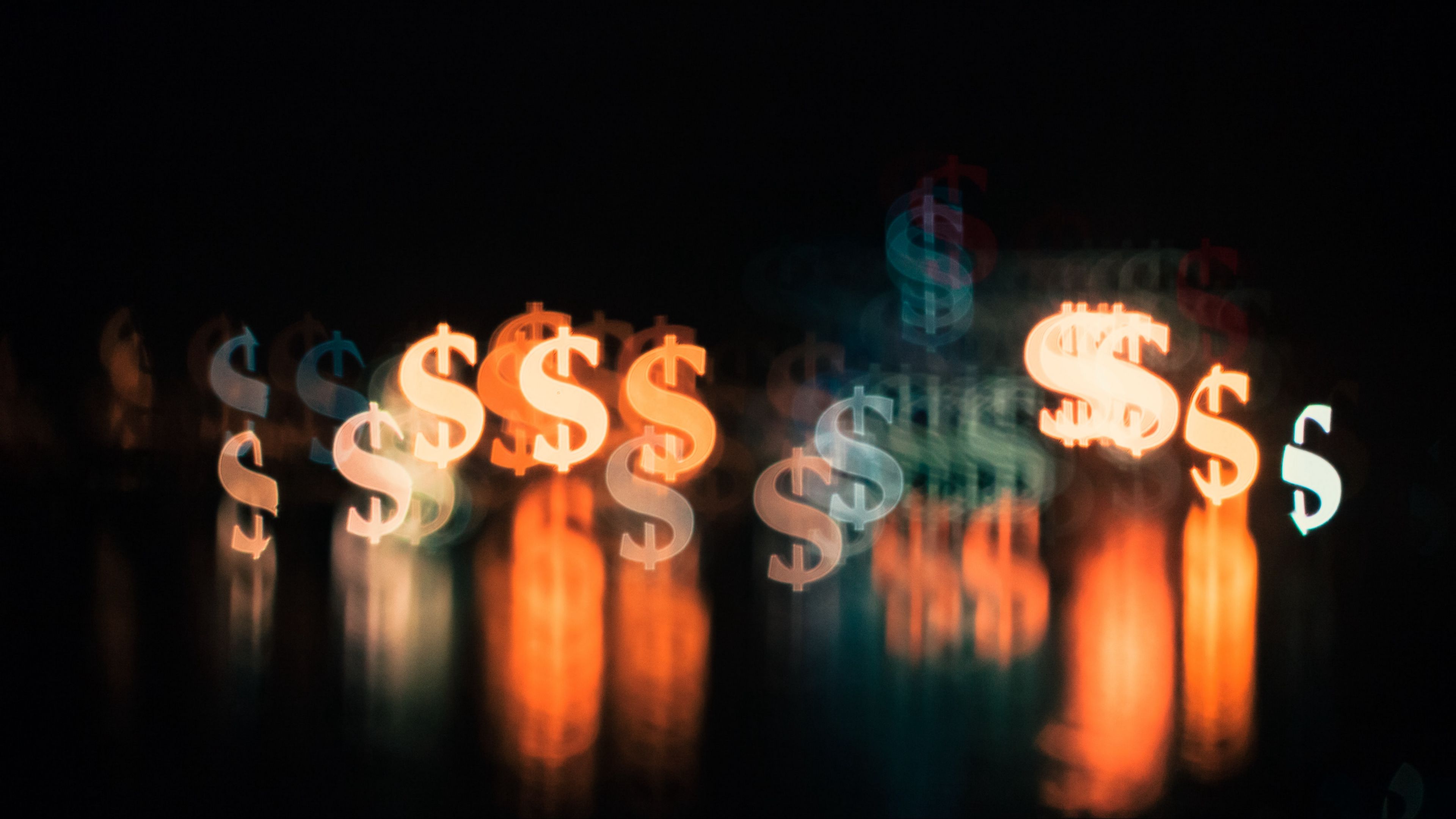 rusbase, fund, money