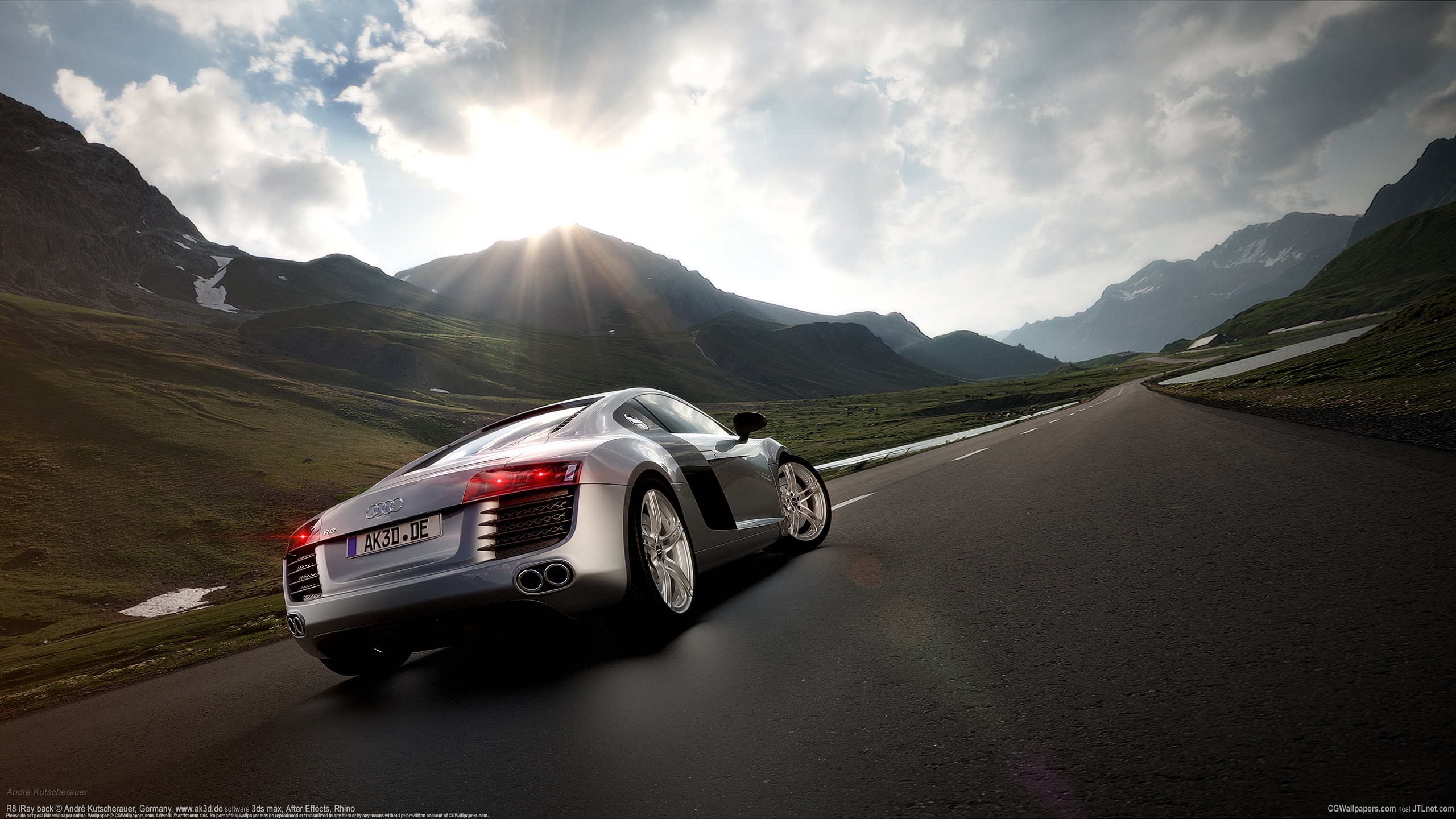 ирай, гпу, был