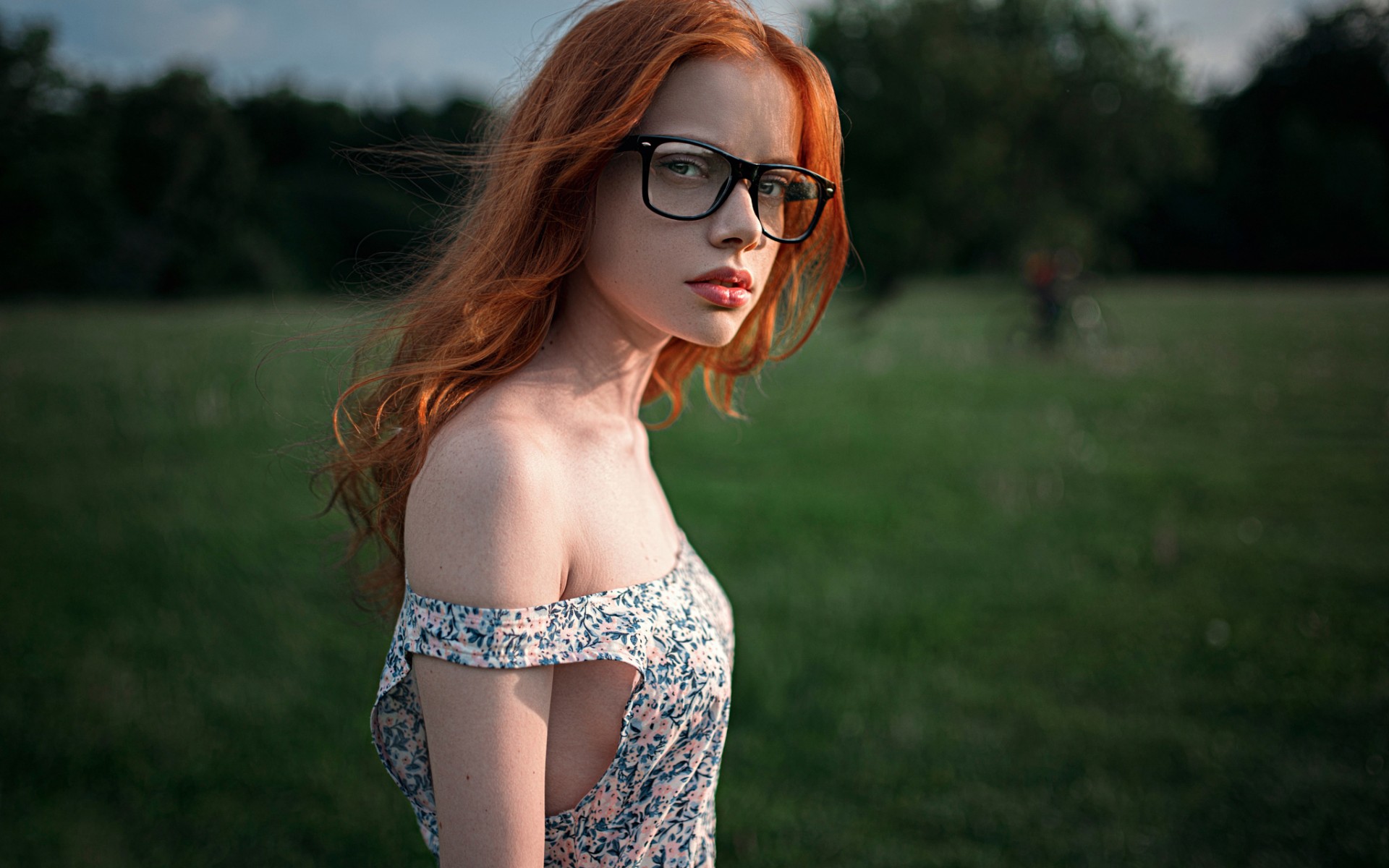 Девушки 269658