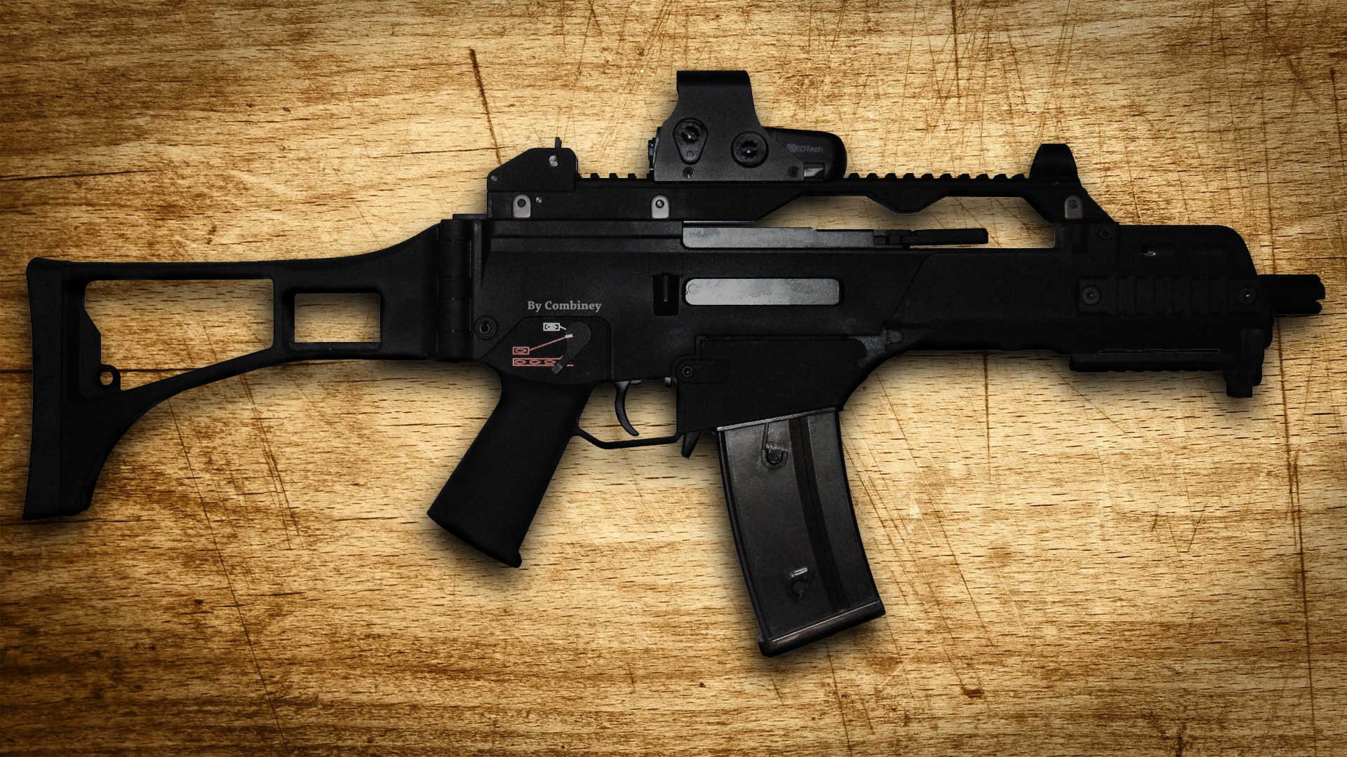 Песочница 27157