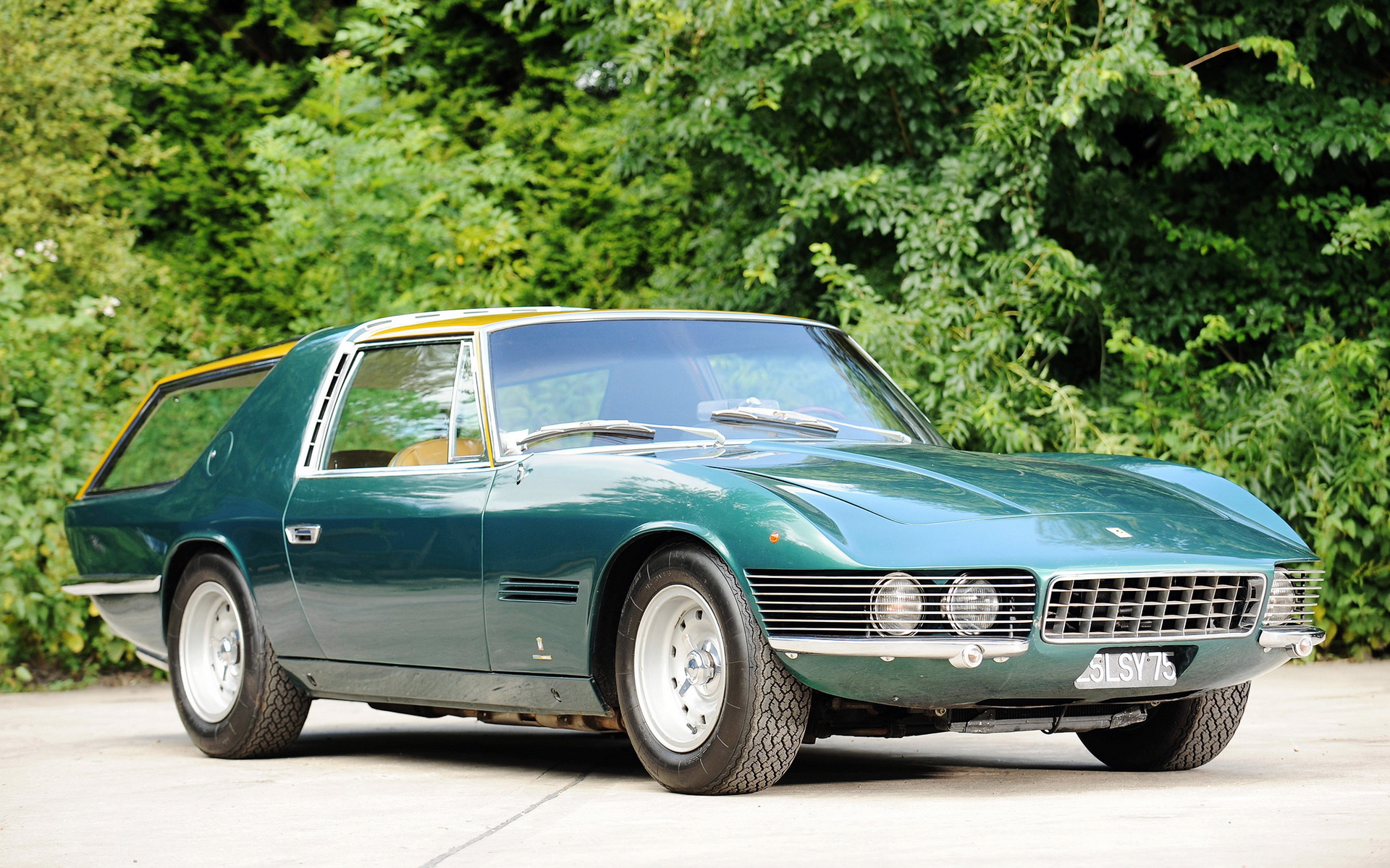 тормоз, стрельба, феррари