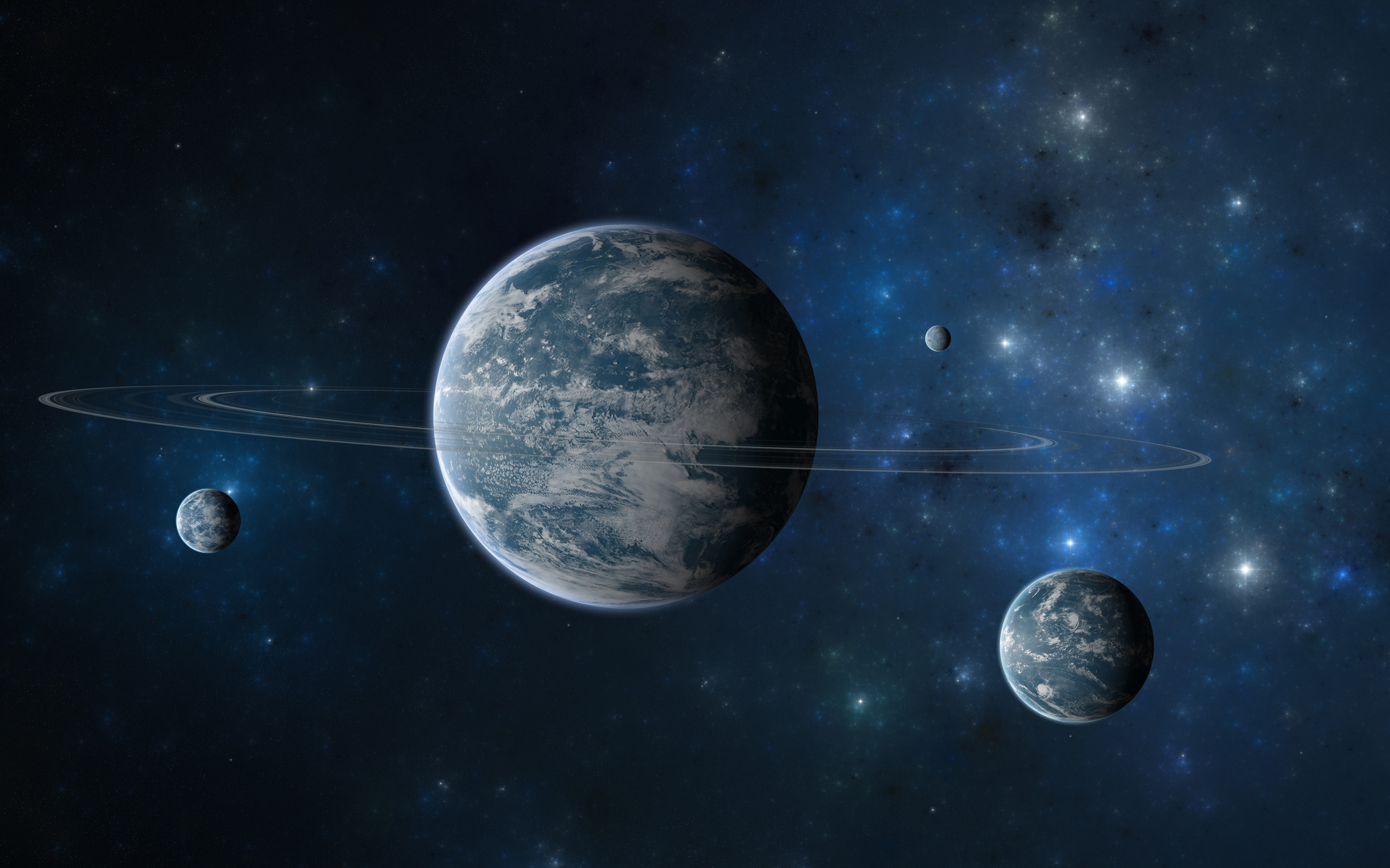 73353 разрешение 2560x1600