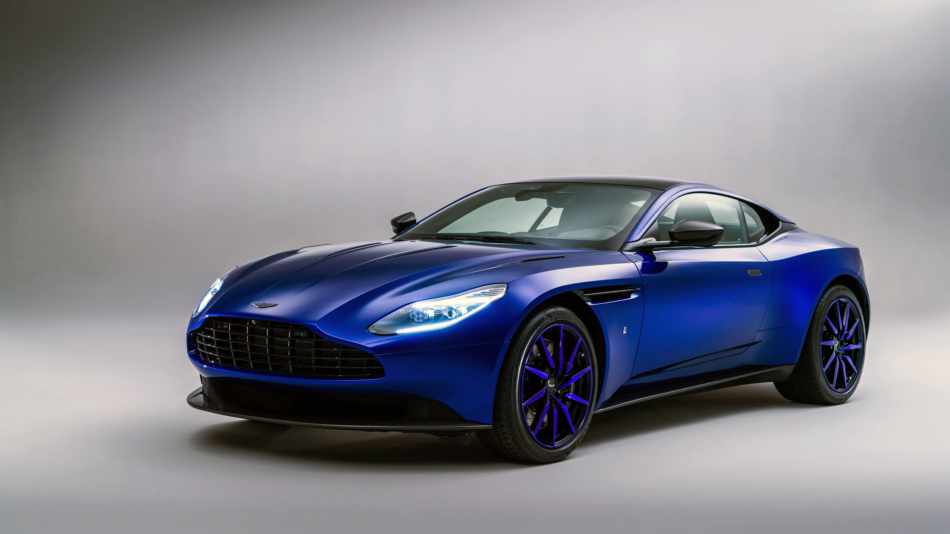 aston, martin, geneva