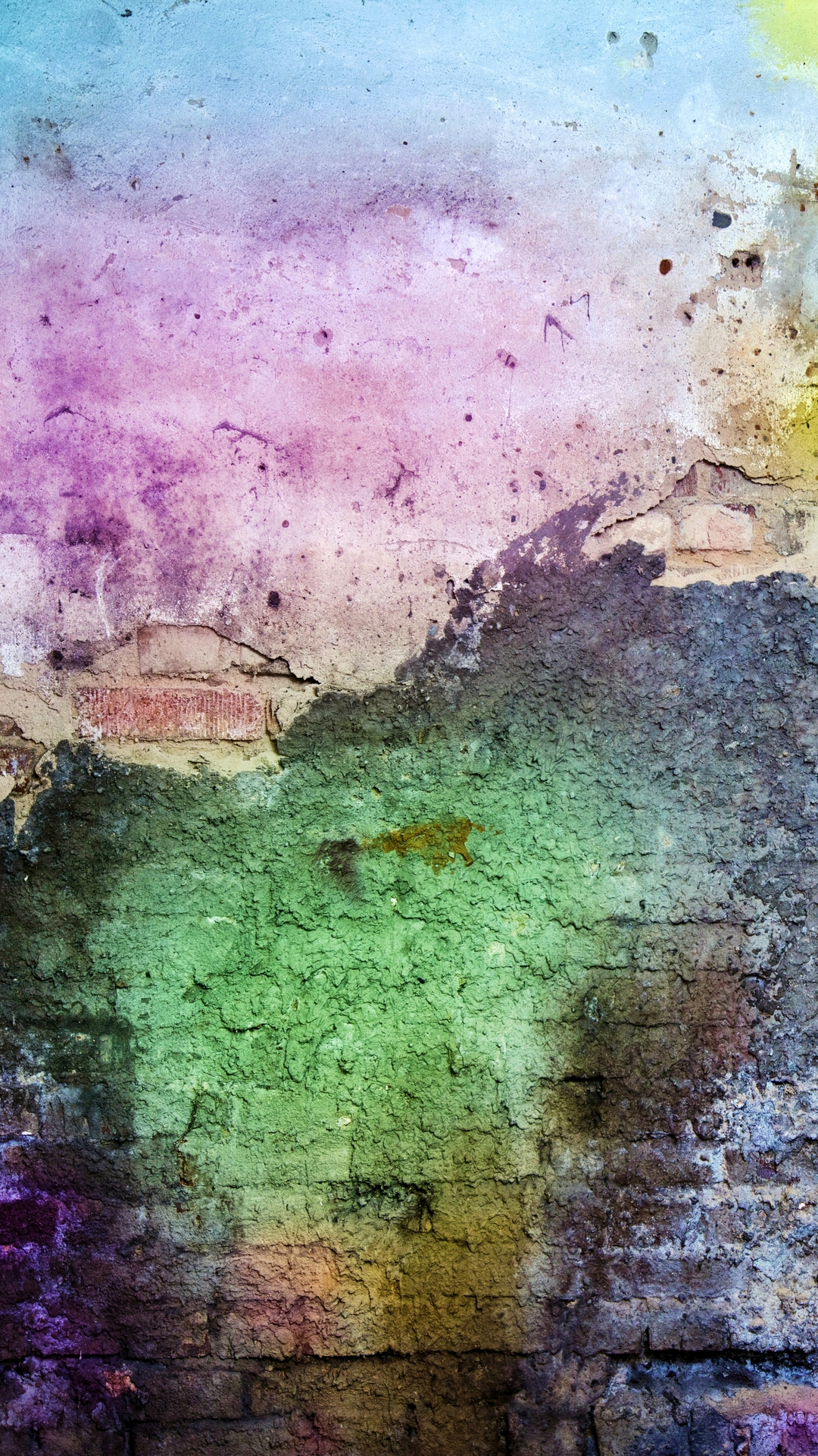 искусство, холст, холст