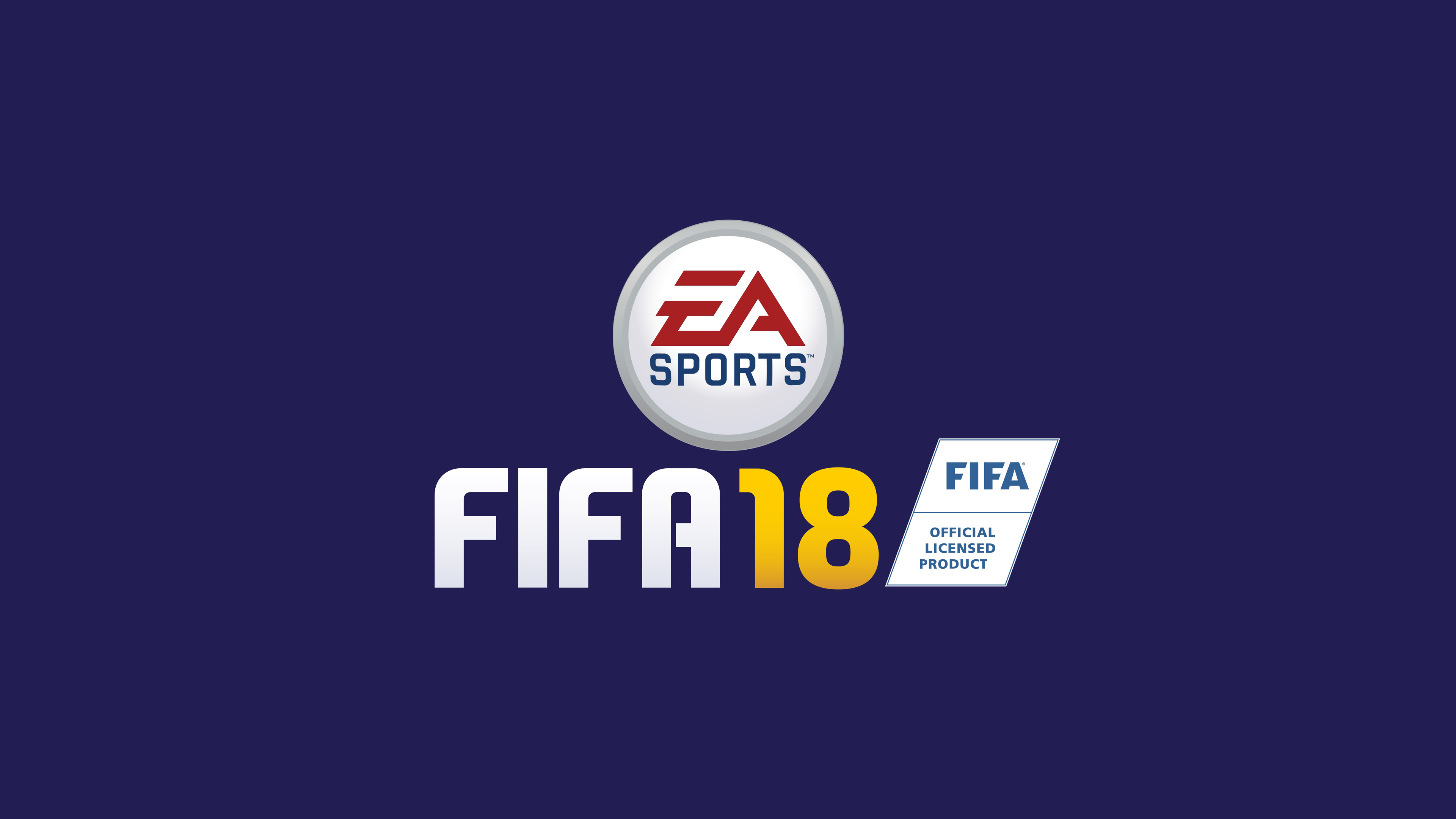 fifa, команда