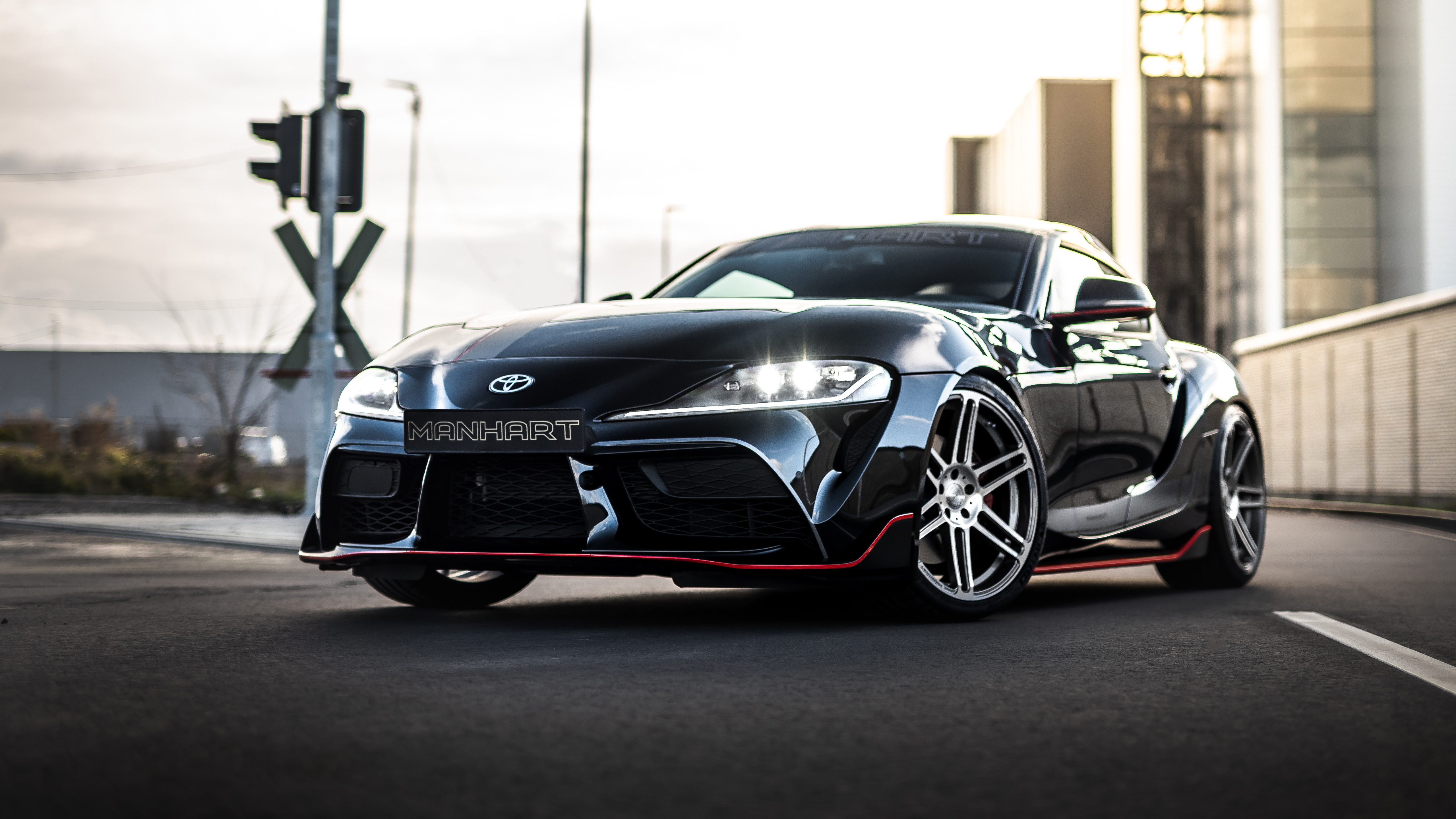 K tuning. Toyota Supra 2020. Supra 2020 Tuning. Toyota gr Supra. Тойота Supra 2020 Tuning.