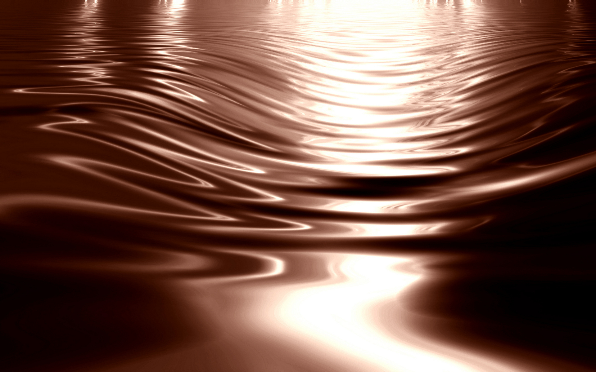 lebensmittel, schokolade