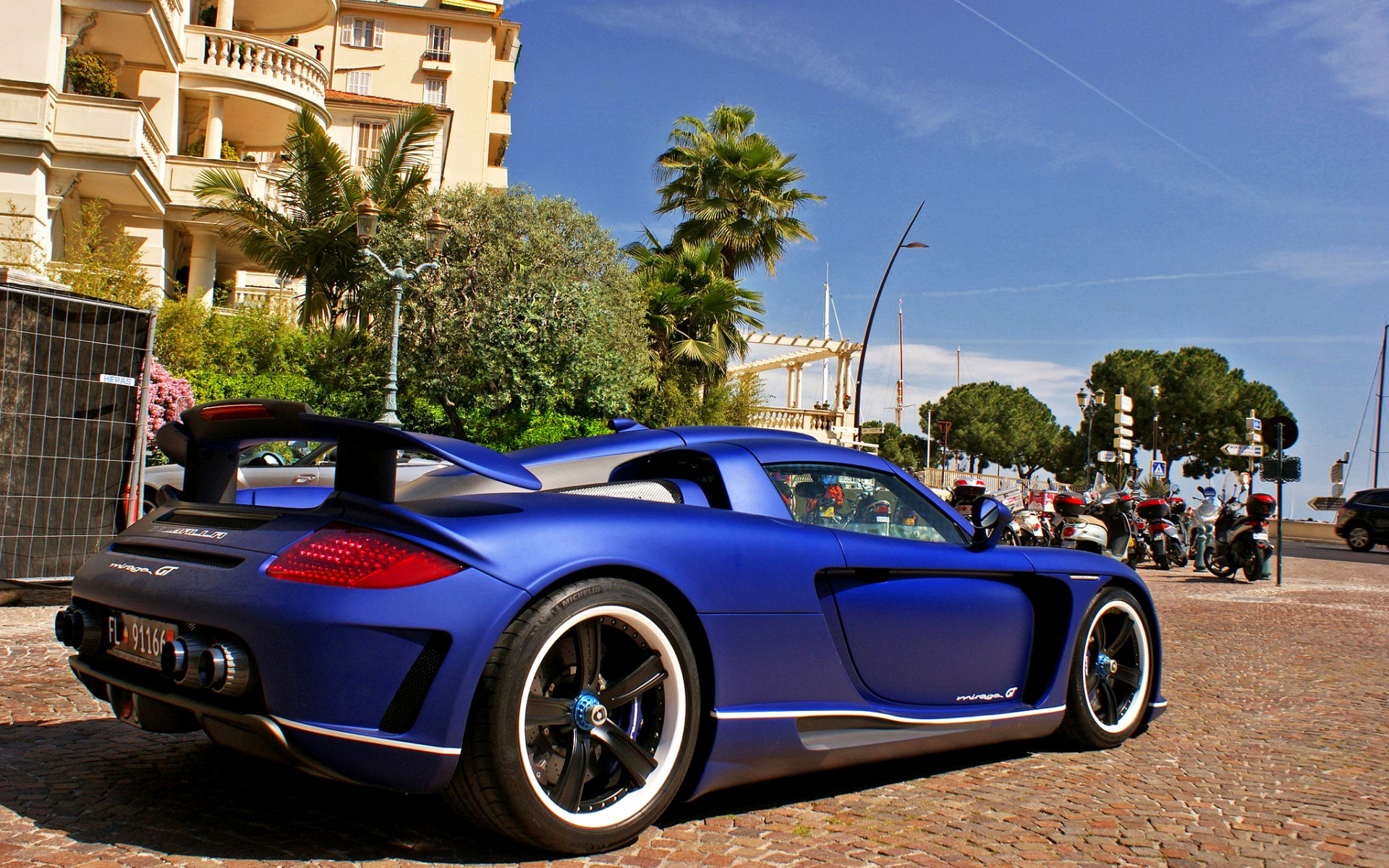 flickr, фото, porsche