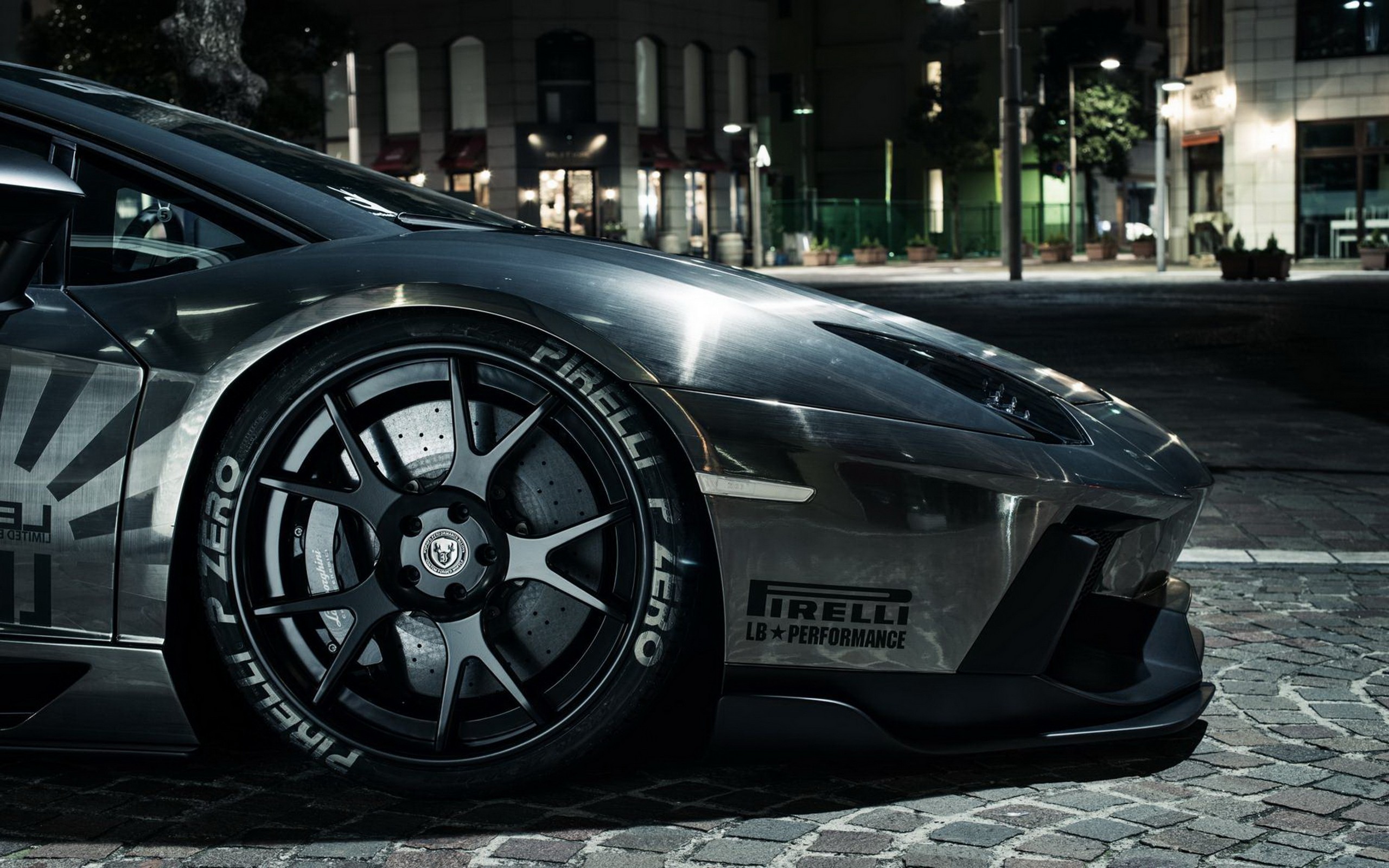 aventador, liberty, прогулка