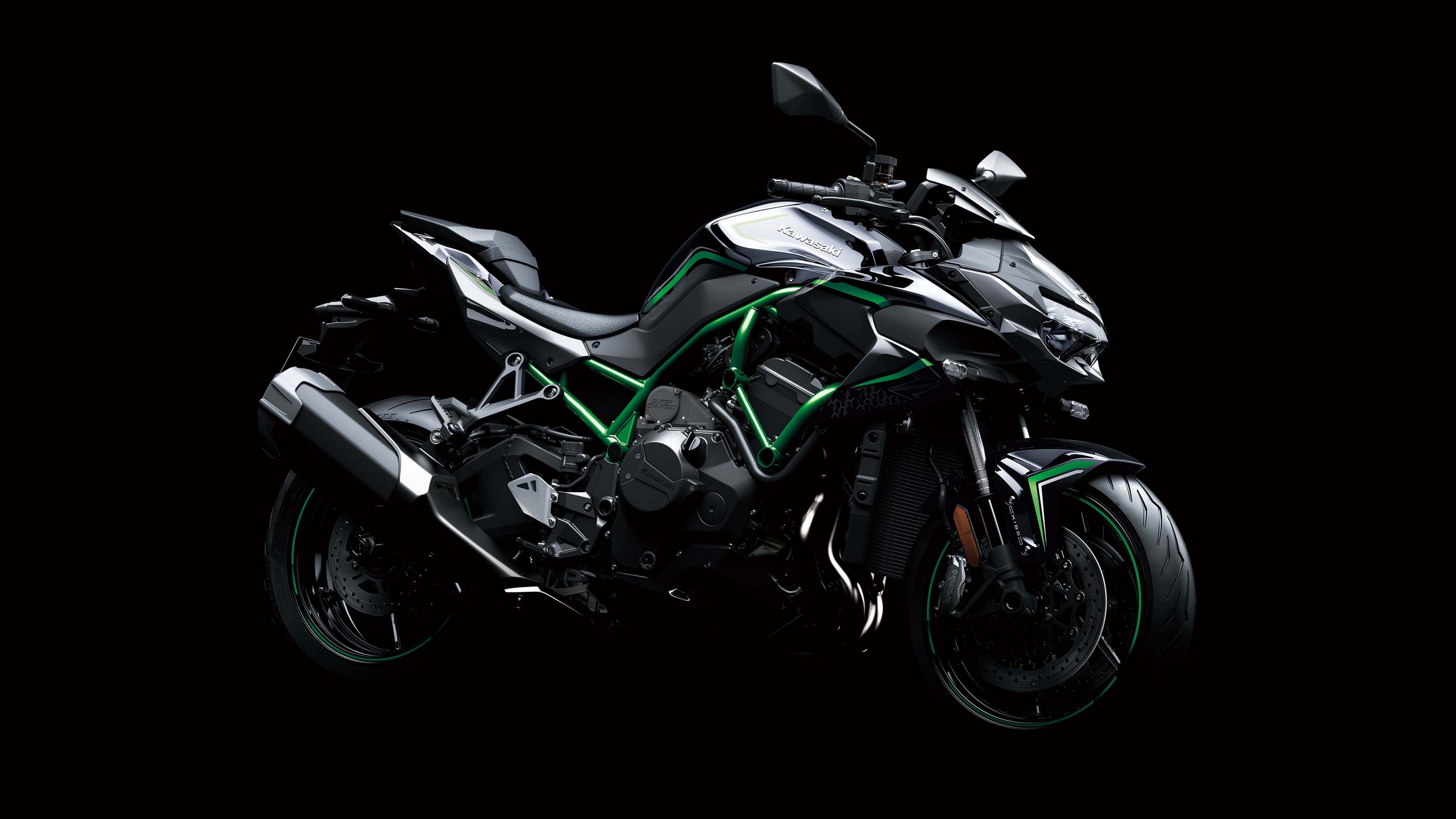 kawasaki