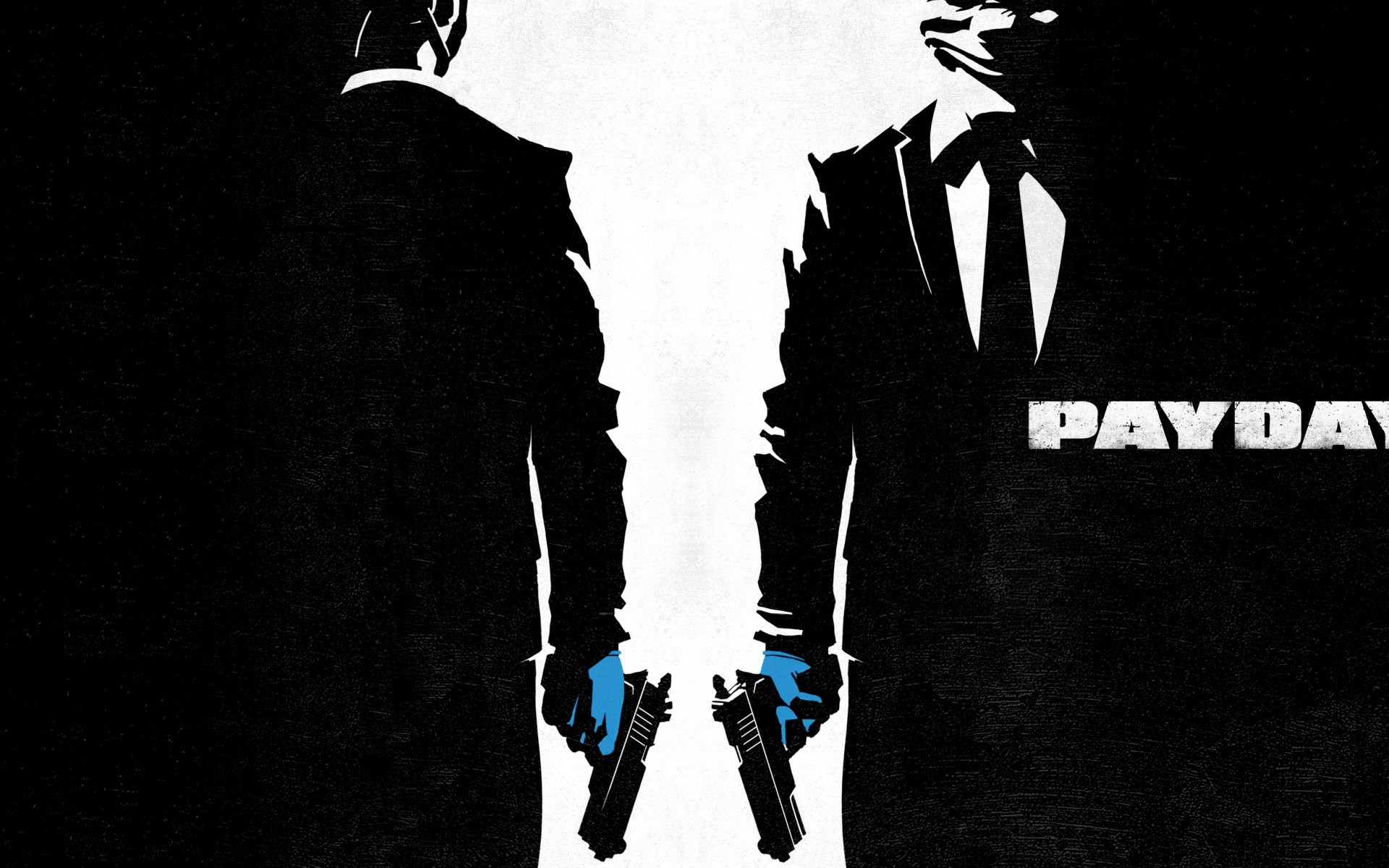 день оплаты, саундтрек, официальный