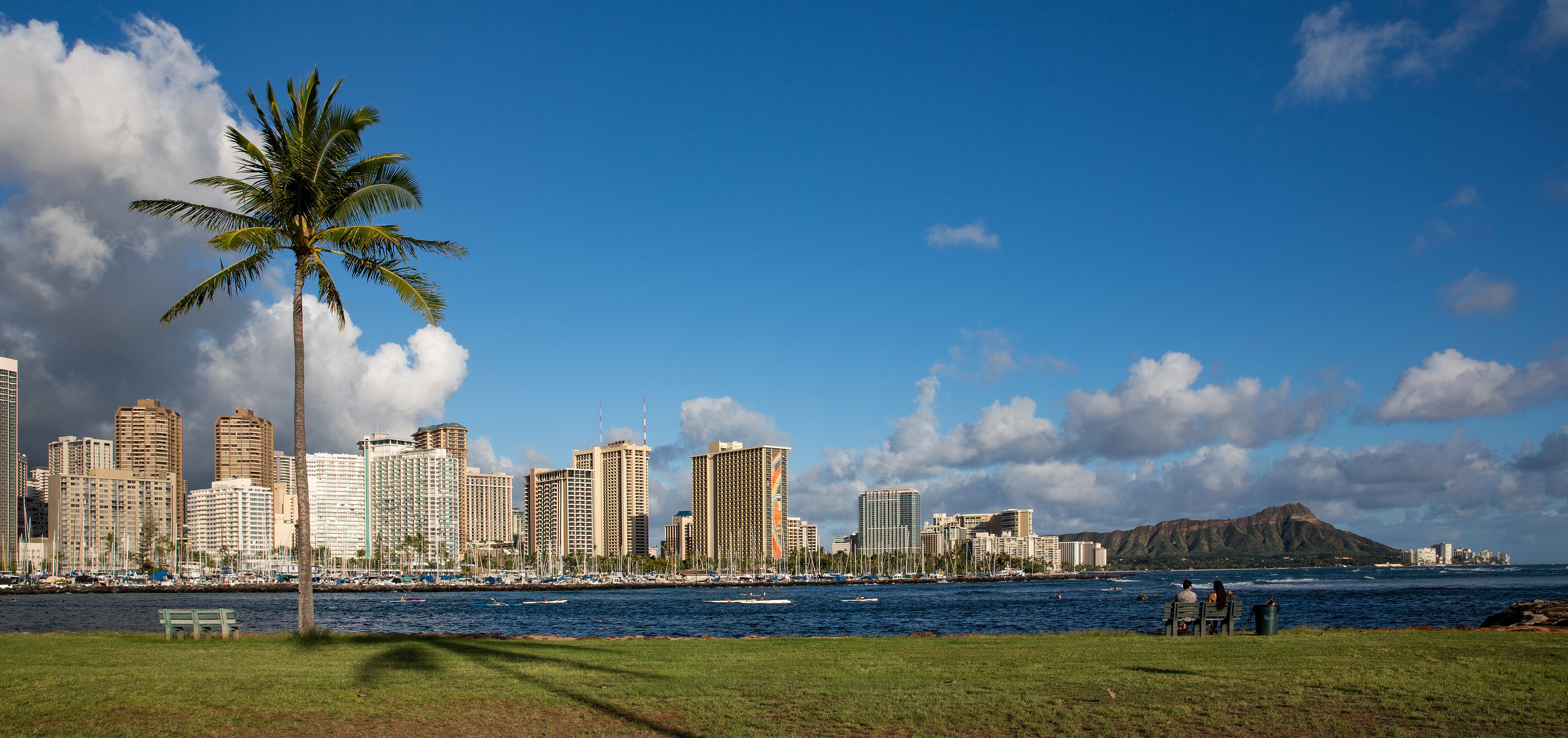 hawaii, гонолулу, cheap