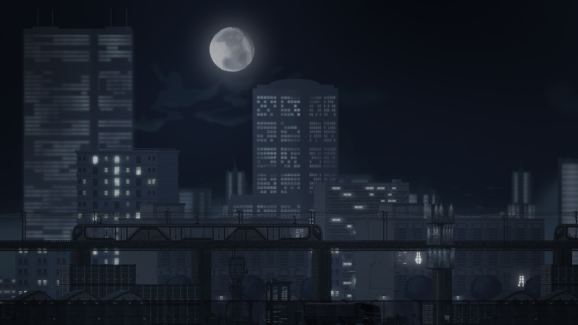 game, gunpoint
