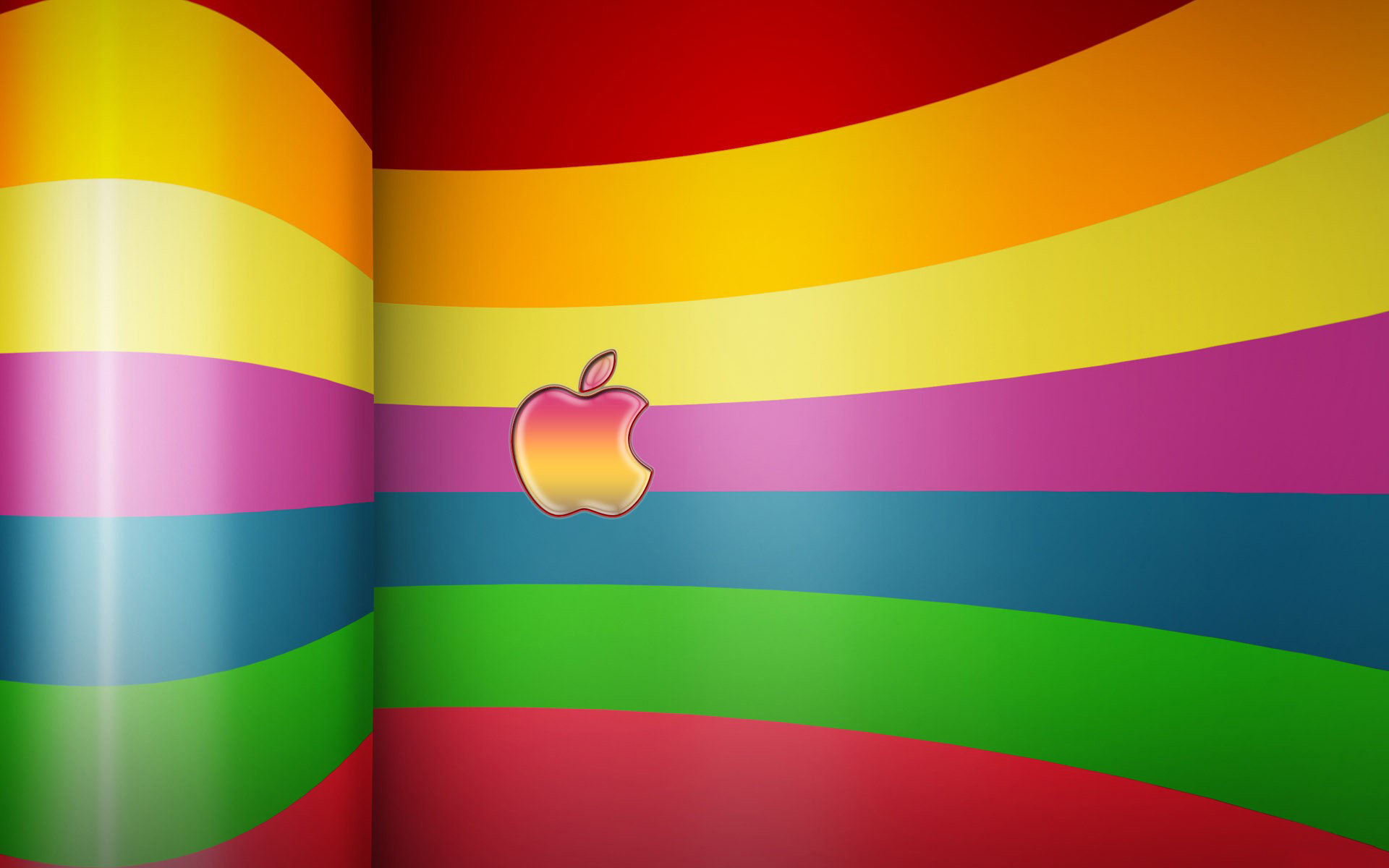 apple, ipad, iphone No 70293 Разрешение 1920x1200
