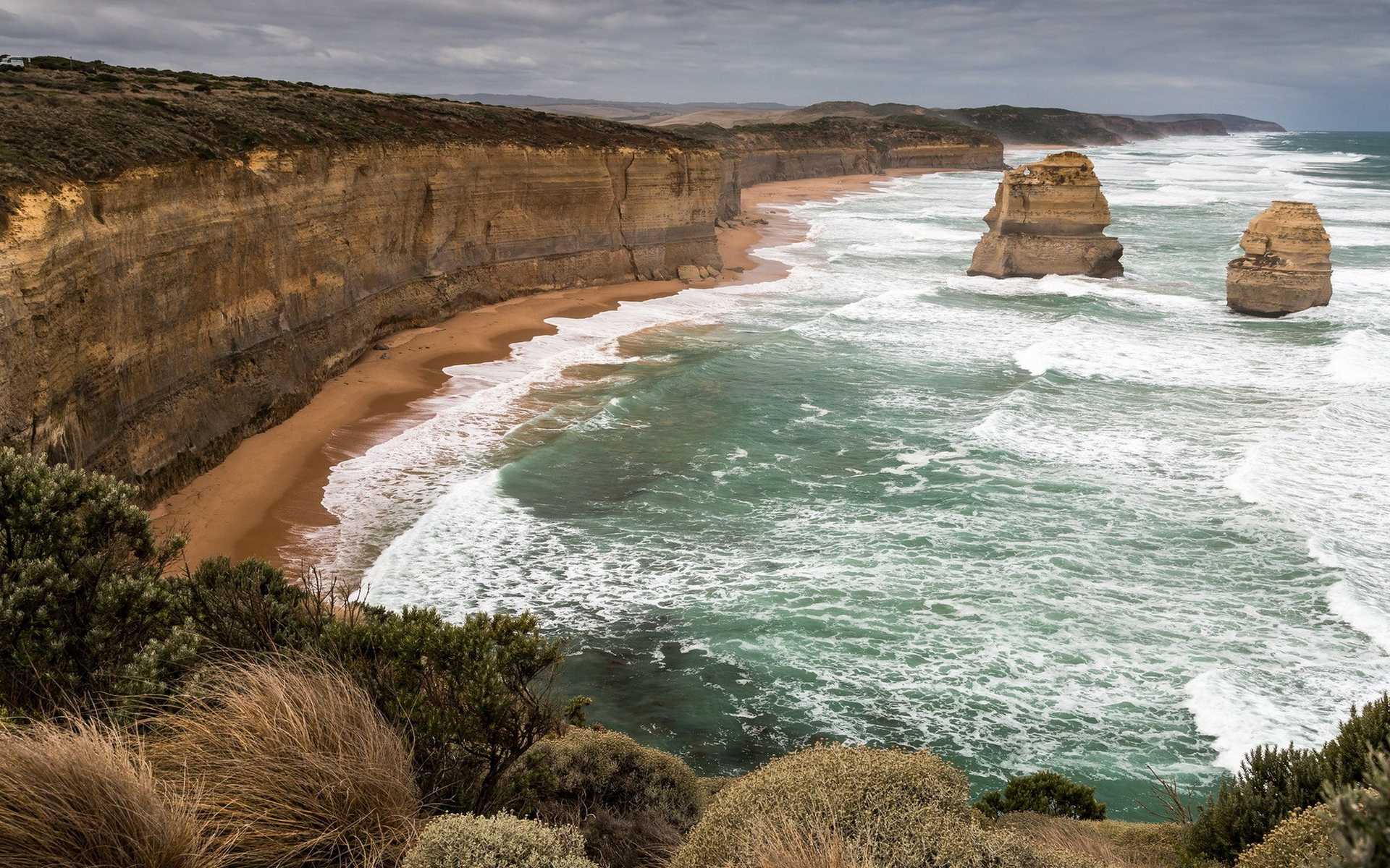 maseratus, granturismo,двенадцать