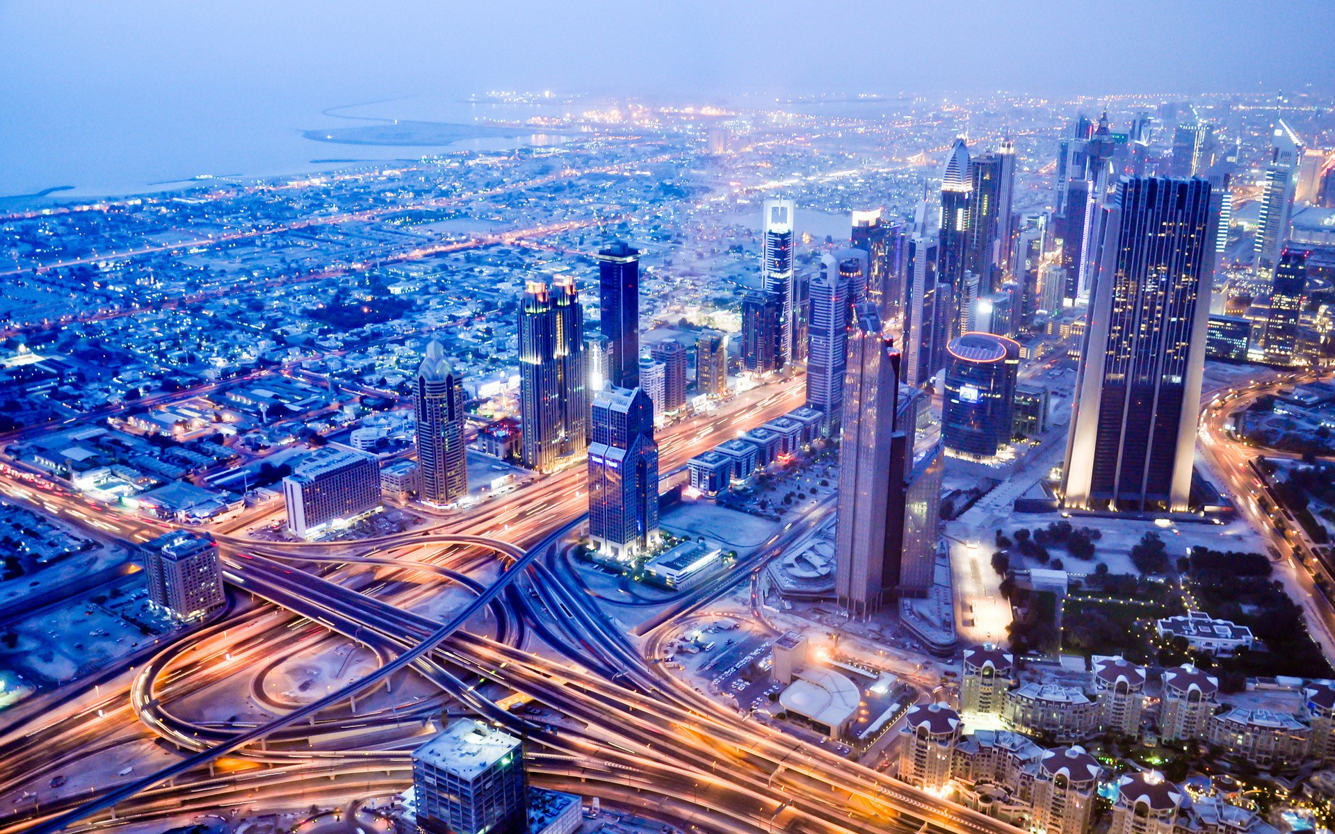 оаэ, dubai, emirat