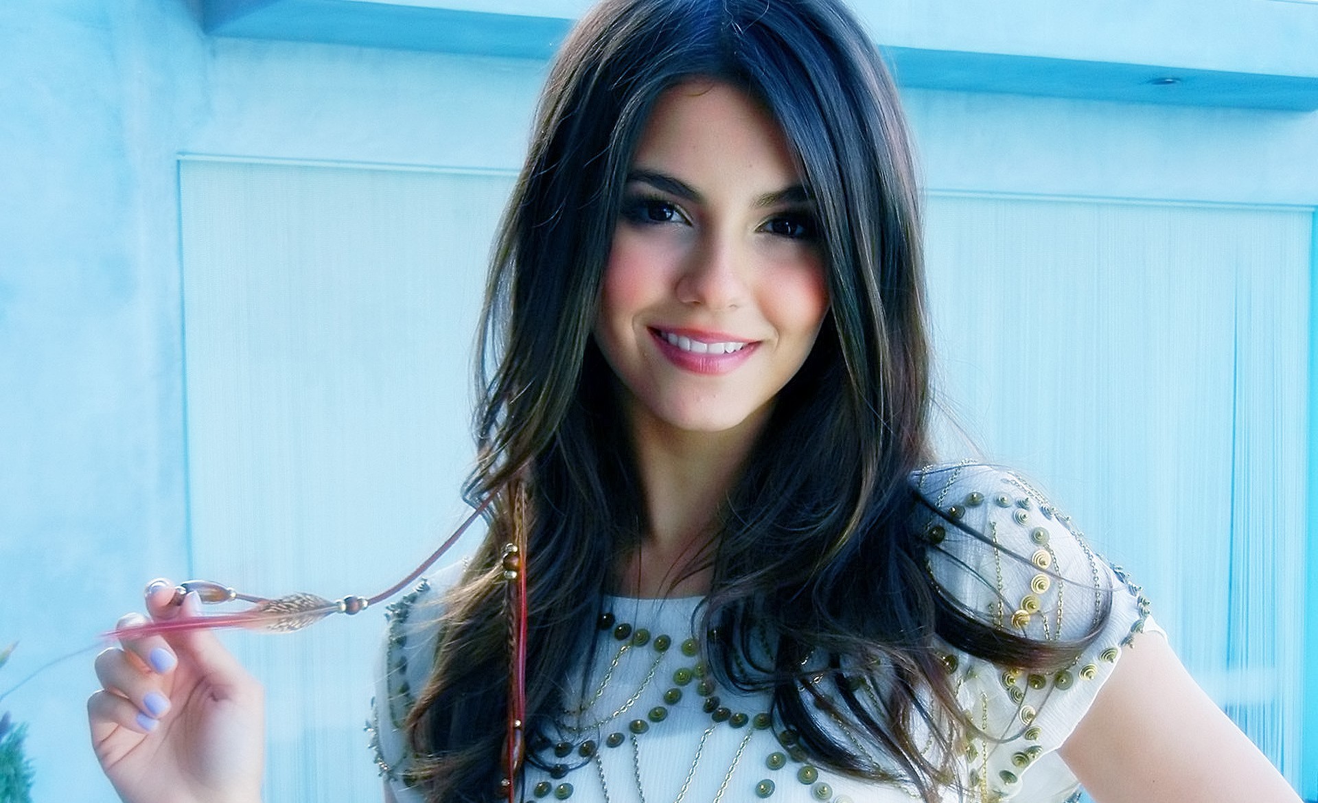 правосудие