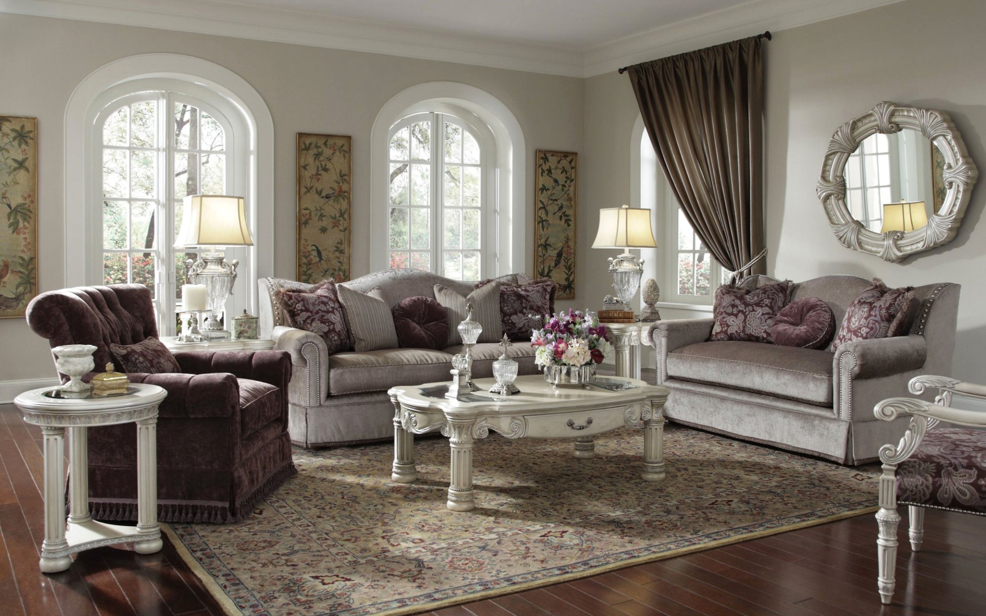 столовые, артикул, мебели