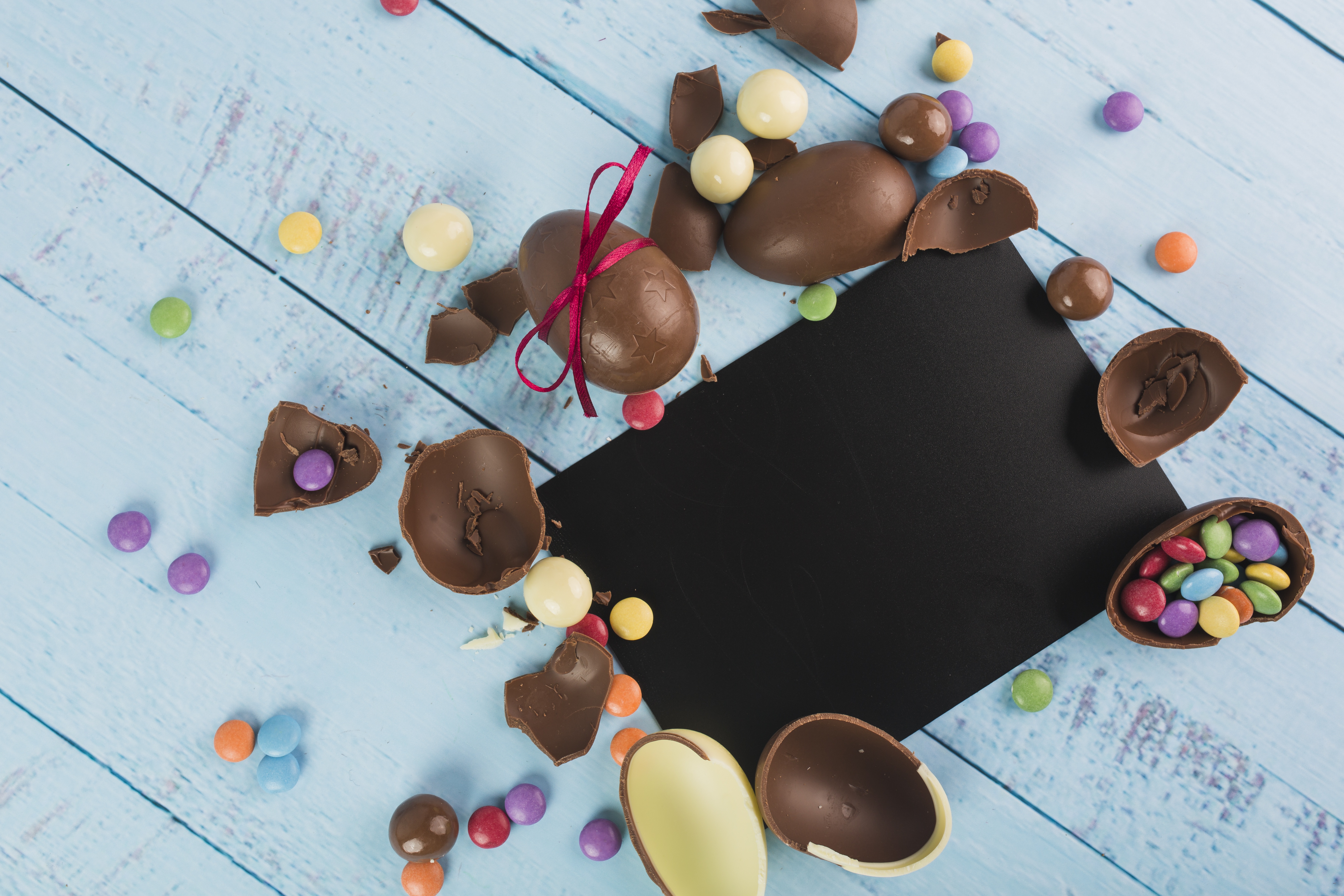 шоколад, рото, фото