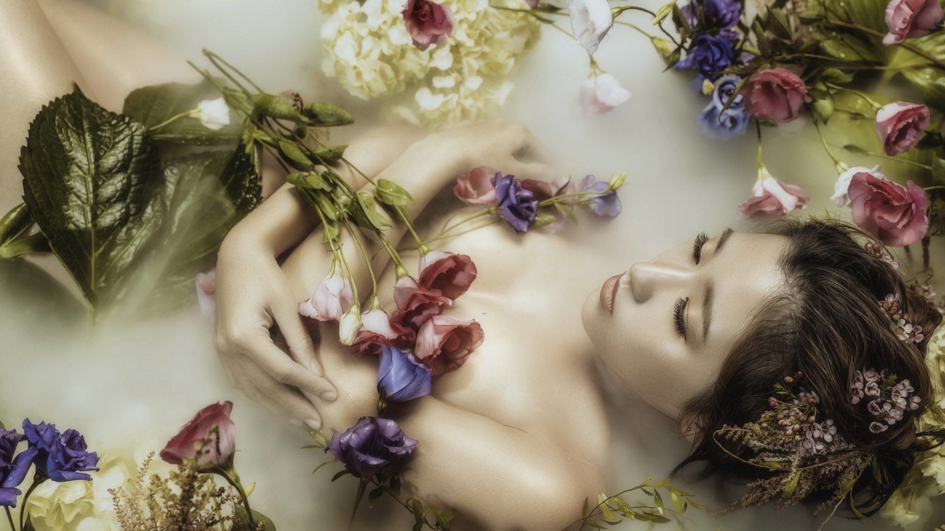 азиатский, азиатский