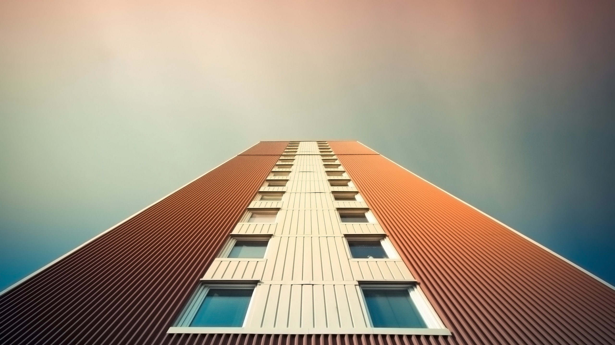 building, современный, photography