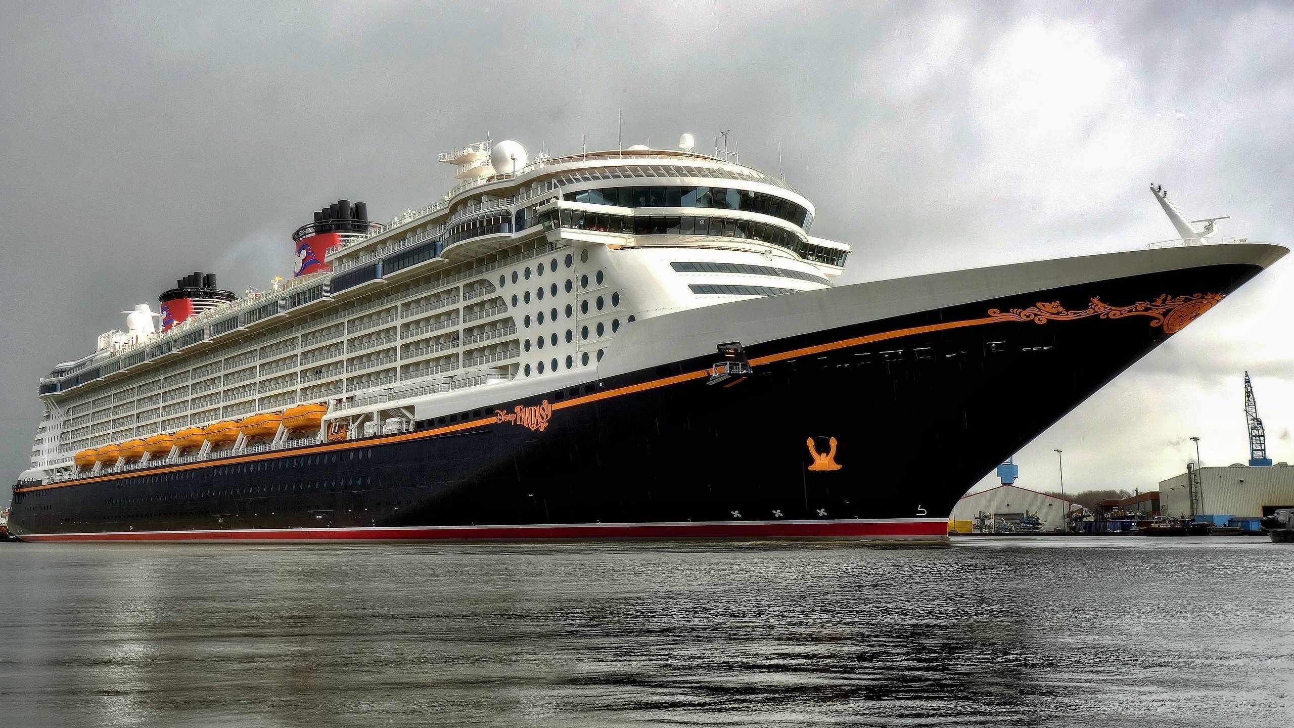 остров, дезерт