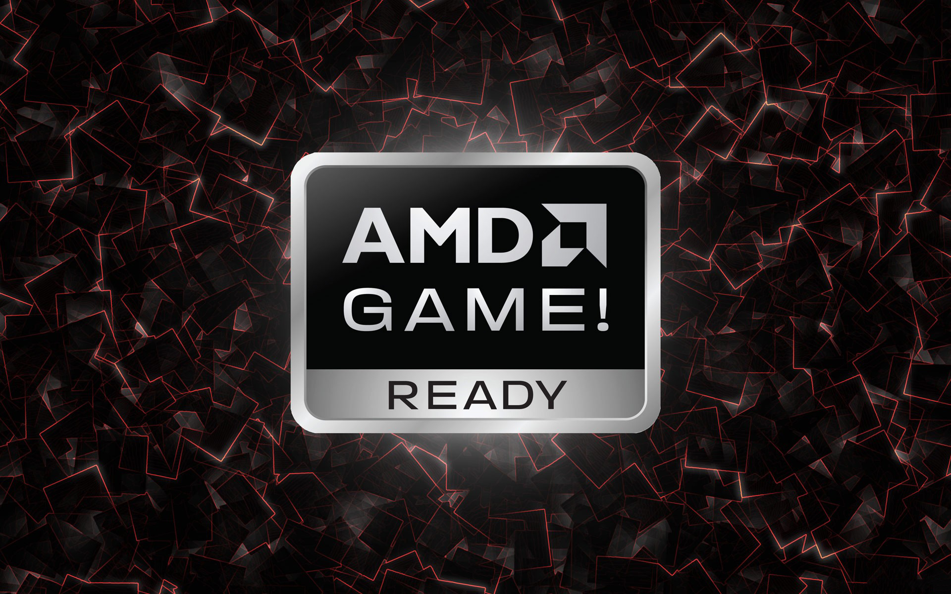 amd, настольный