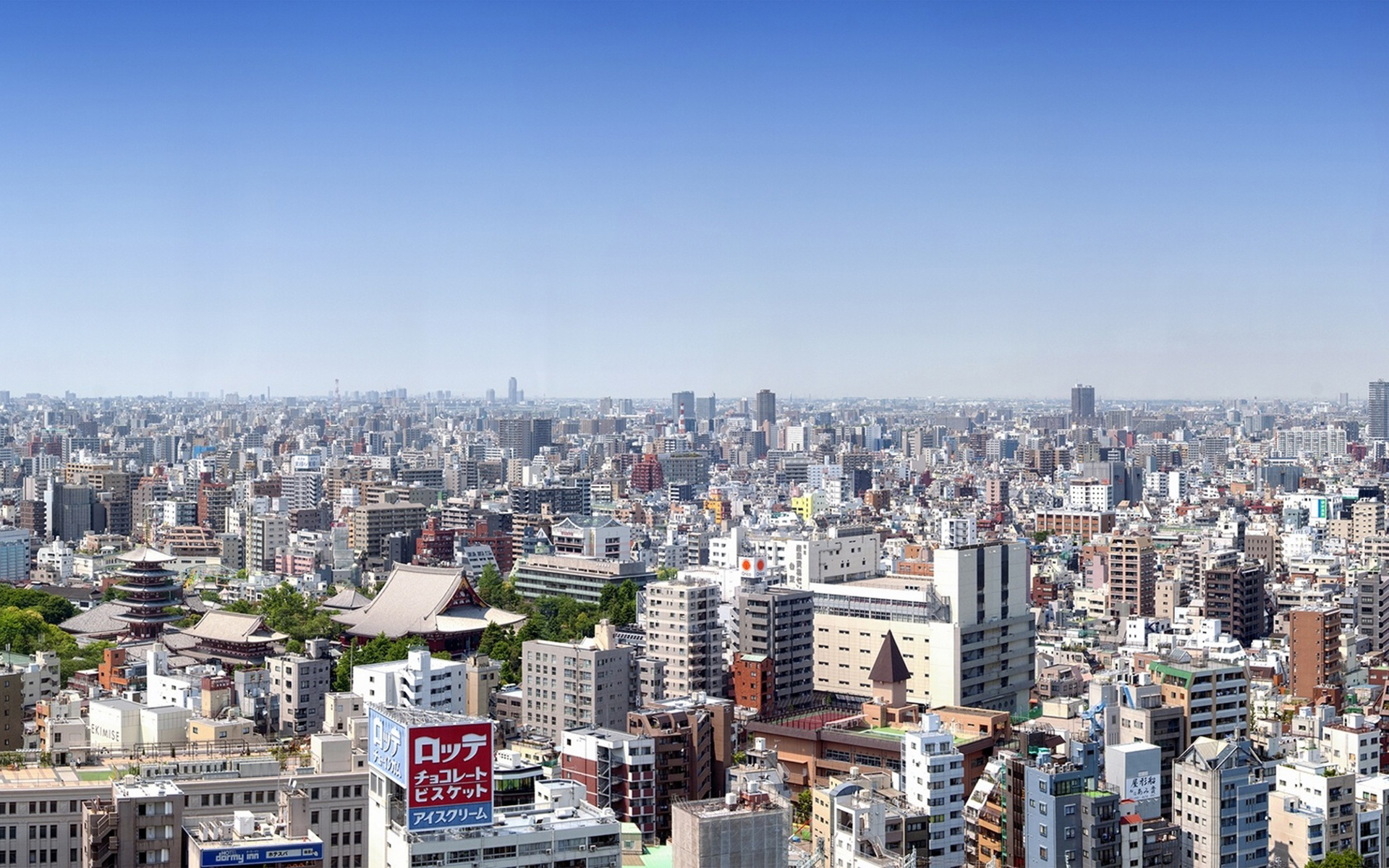 Обои tokyo. Токио панорама. Токио панорама города. Япония город Асахи панорама. Япония Токио 1080.